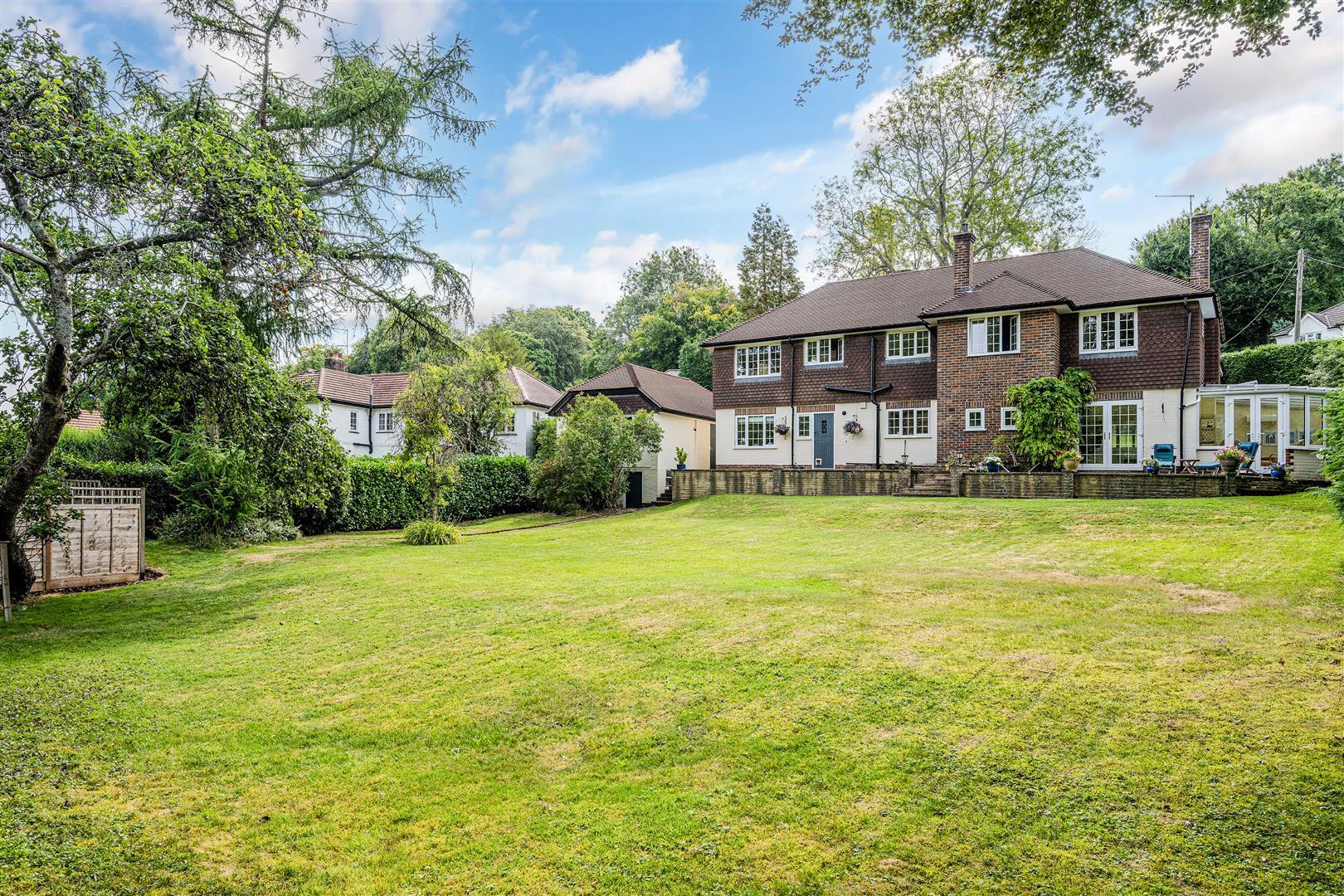 Property Image 728bbe1c-2c74-430c-a9c7-81c36a07eaec