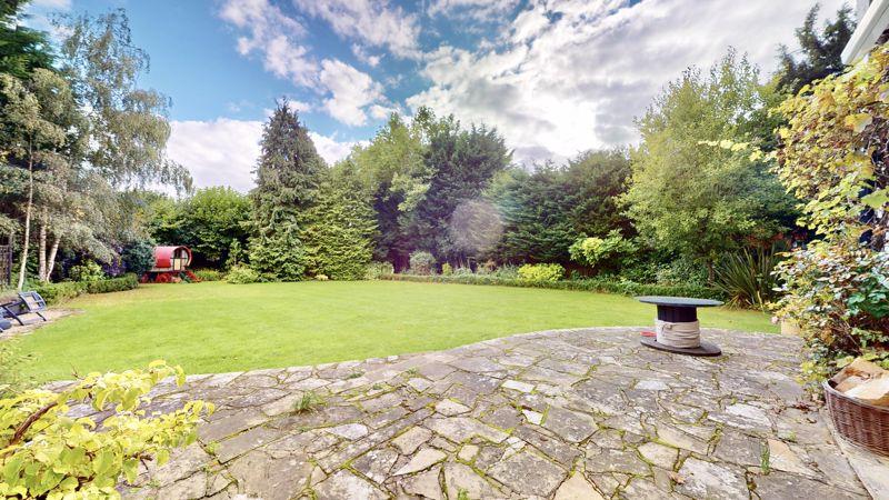 Property Image 728c06c7-73b0-479e-b75f-aba6ee2c0434