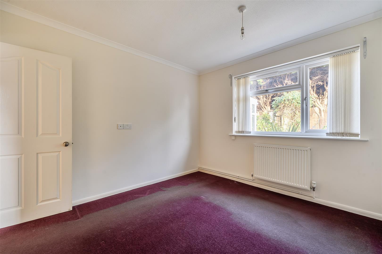 Property Image 728d4319-c06b-4086-811a-0927b15488df
