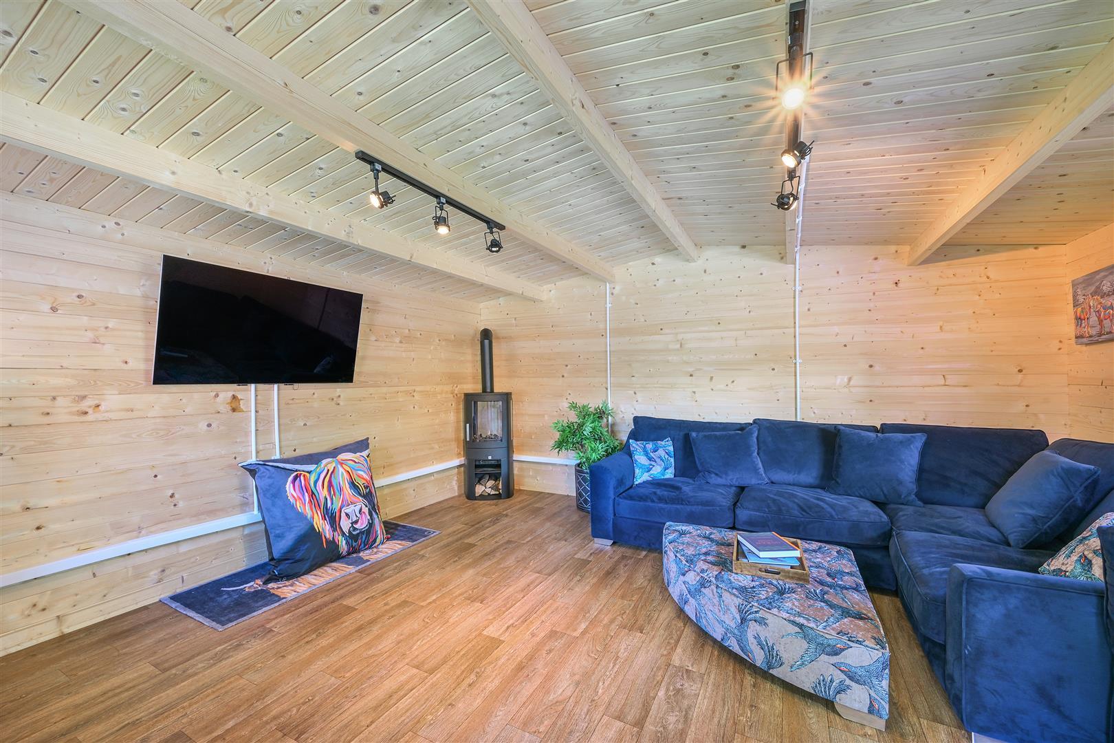 Property Image 728d4608-cd1f-4173-9201-f4cfd5320949