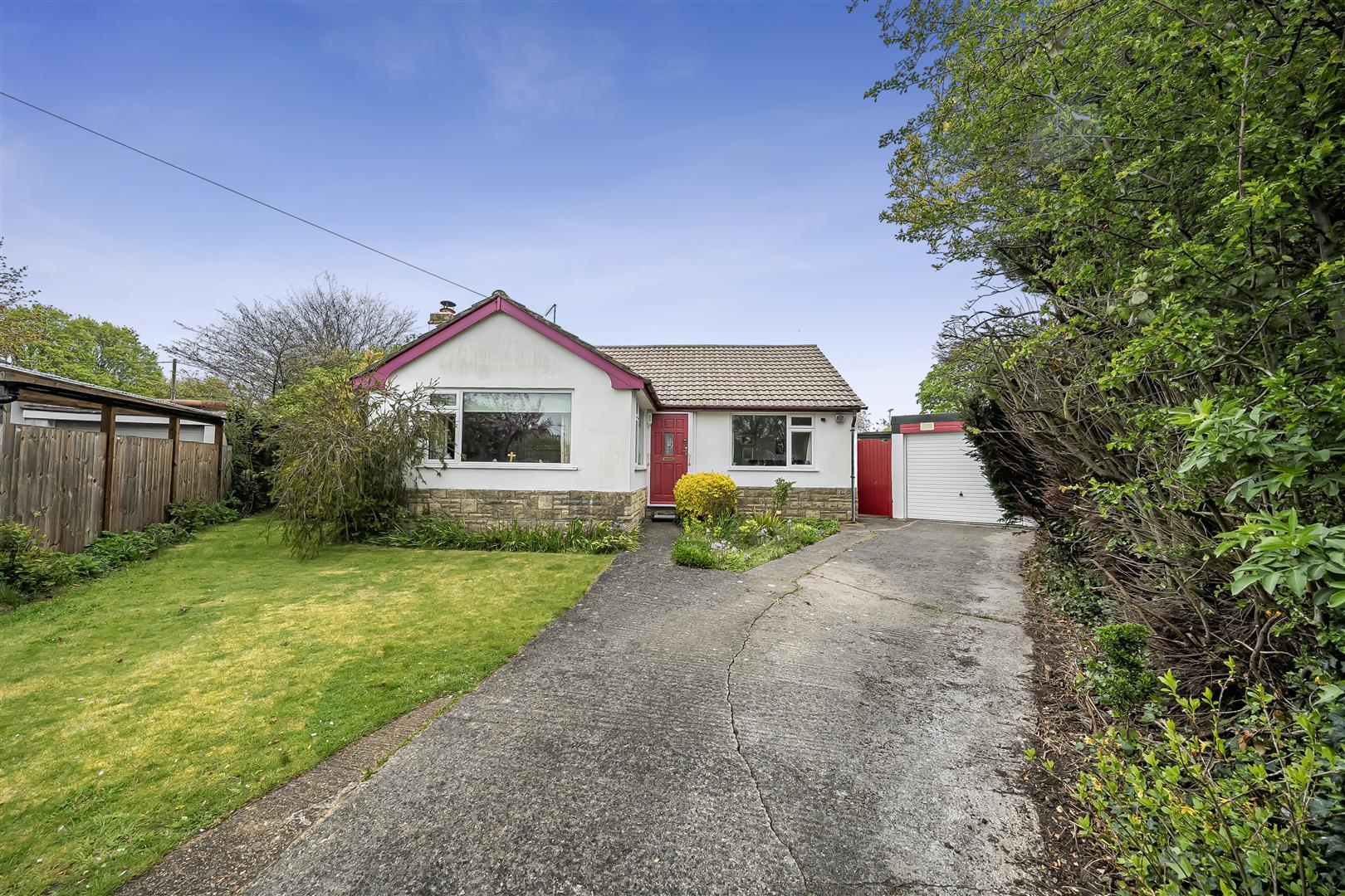 Property Image 728d4bc3-41bf-4816-88f1-2b752c2353c0