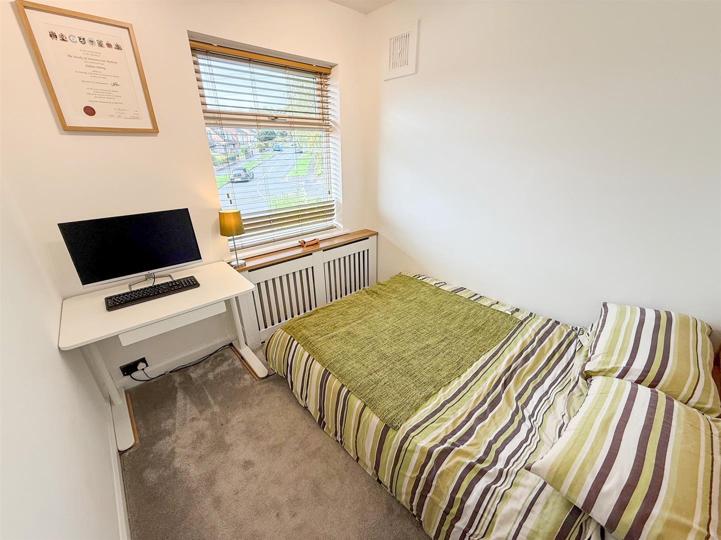Property Image 728e11fe-733a-4695-b1dc-4958d2157388