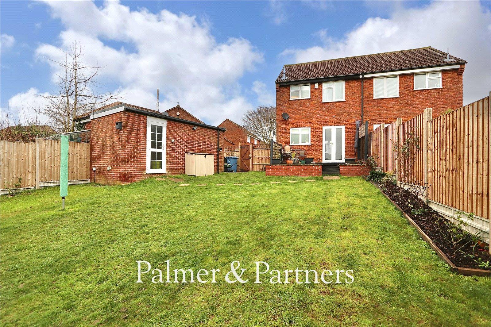 Property Image 728e5810-5ac4-4a08-98a1-1740aebbb58e
