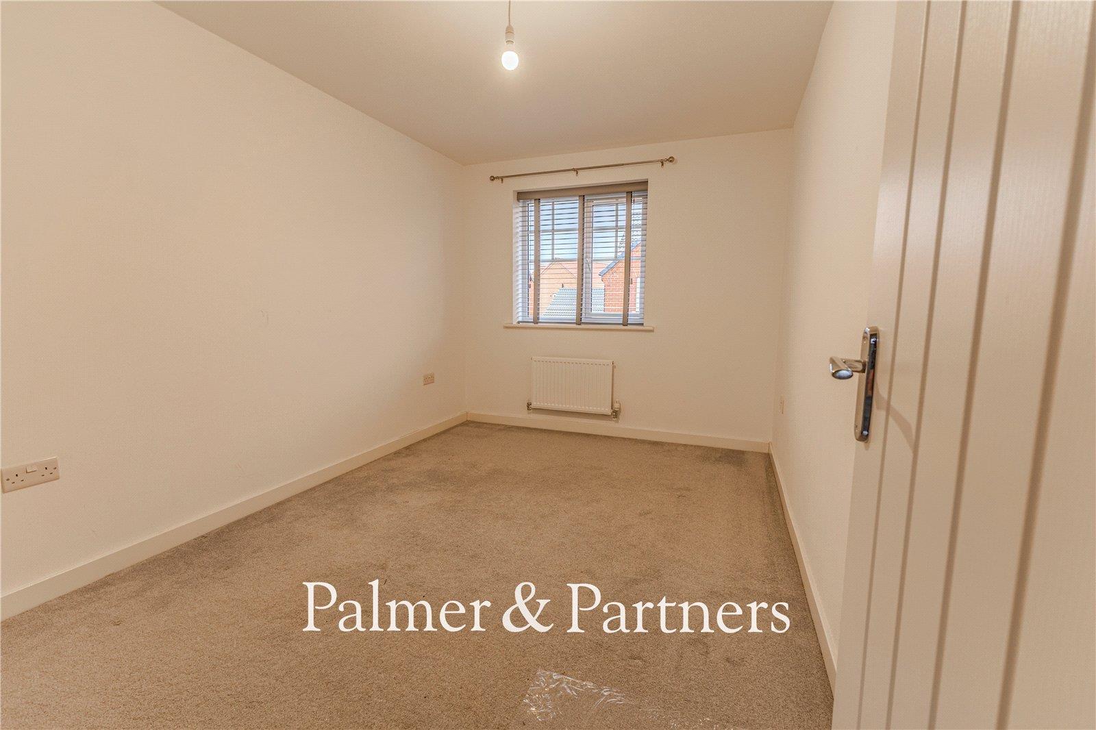 Property Image 728e80ba-5a4b-48cc-9021-59dc410730ed