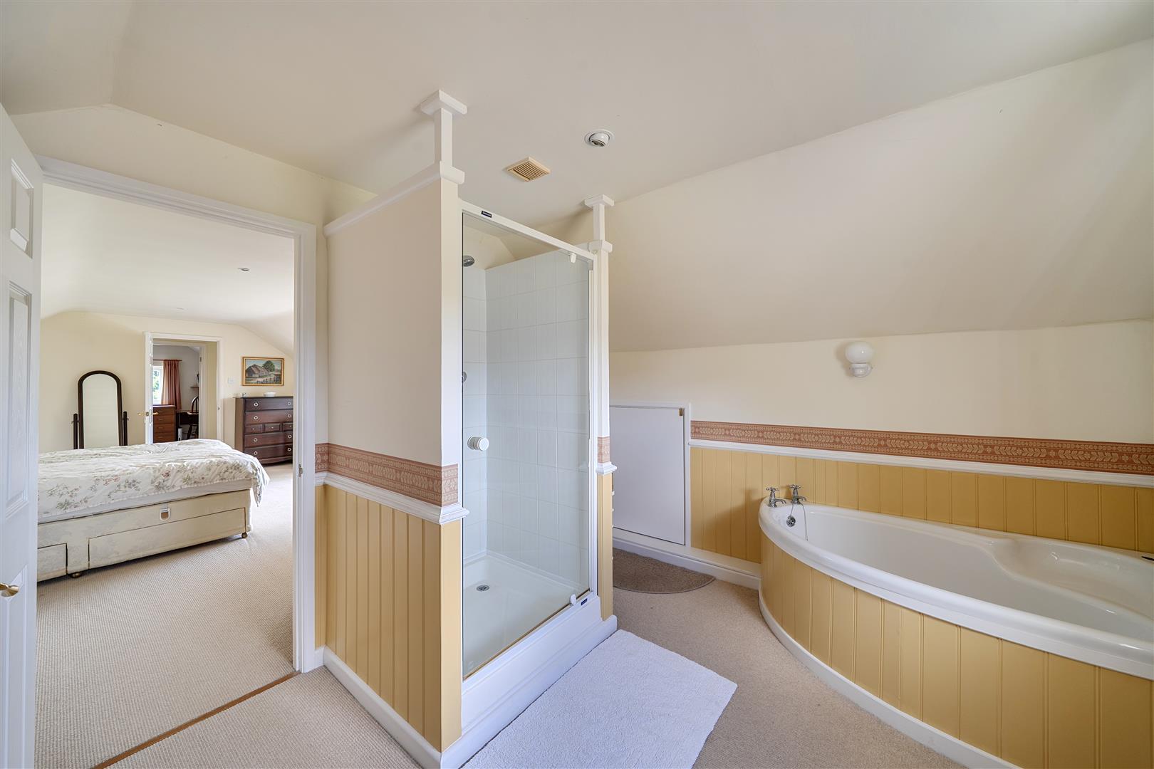 Property Image 729014bb-4e0b-4567-b1c0-0006f859a13d