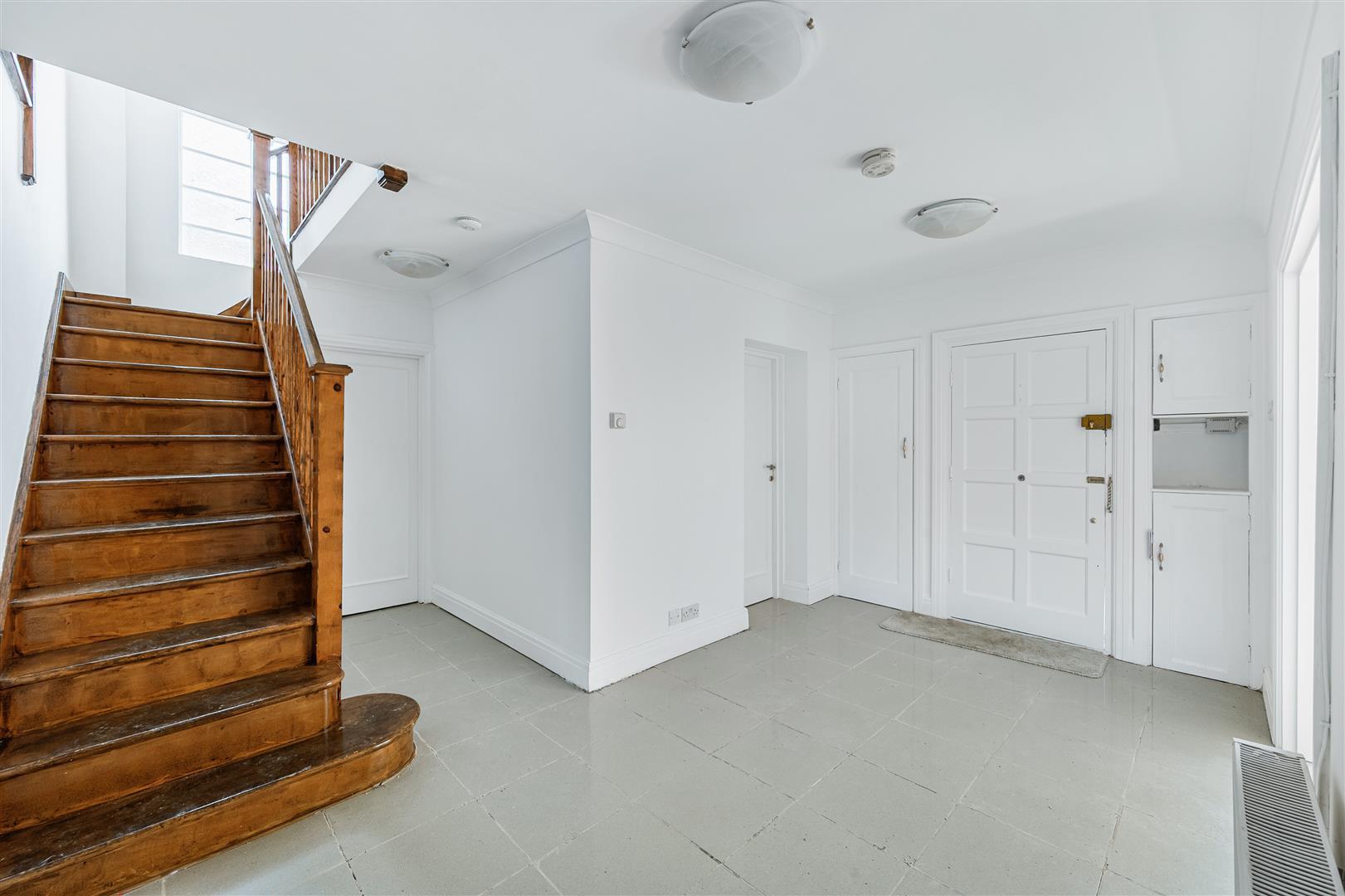 Property Image 72904bdc-92c4-496d-b593-f95ae05923e2