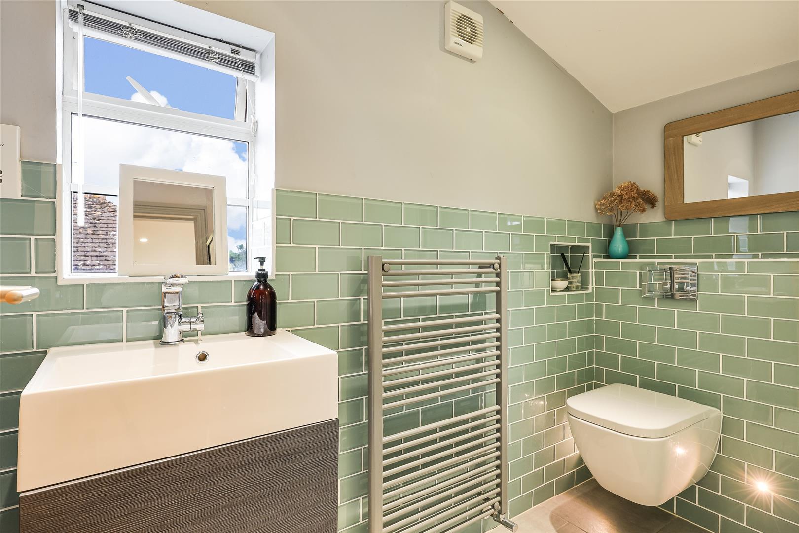 Property Image 7290ad53-6186-4948-8777-45591e24c0c8
