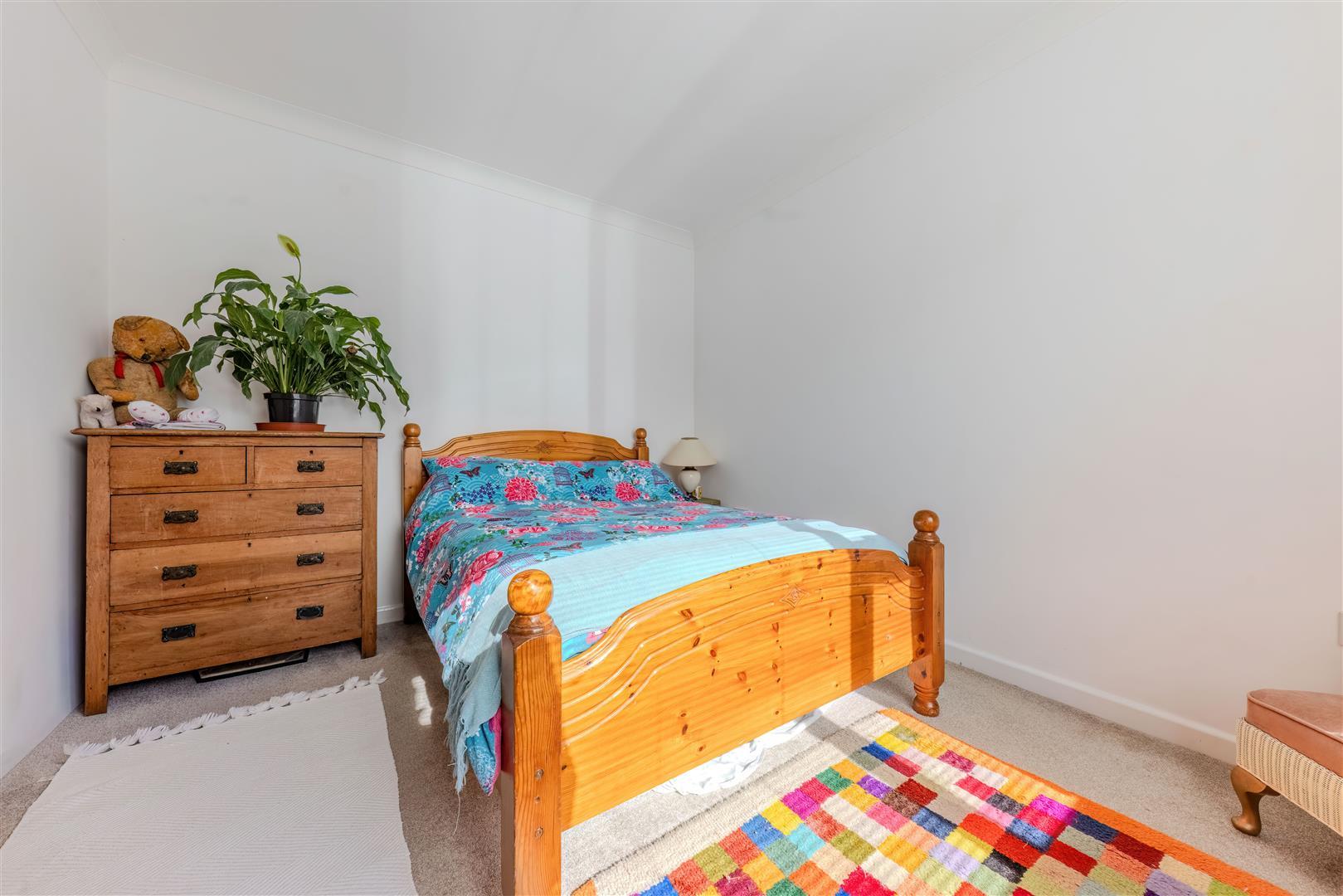 Property Image 7290c240-a9b0-4af0-bd38-3f08574f17e3