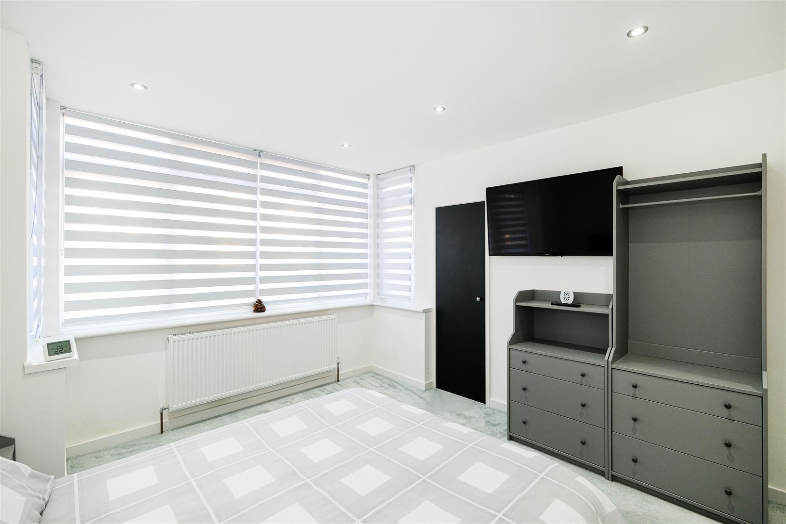 Property Image 7290c9cc-f44f-4ded-a722-f4594c6b1276