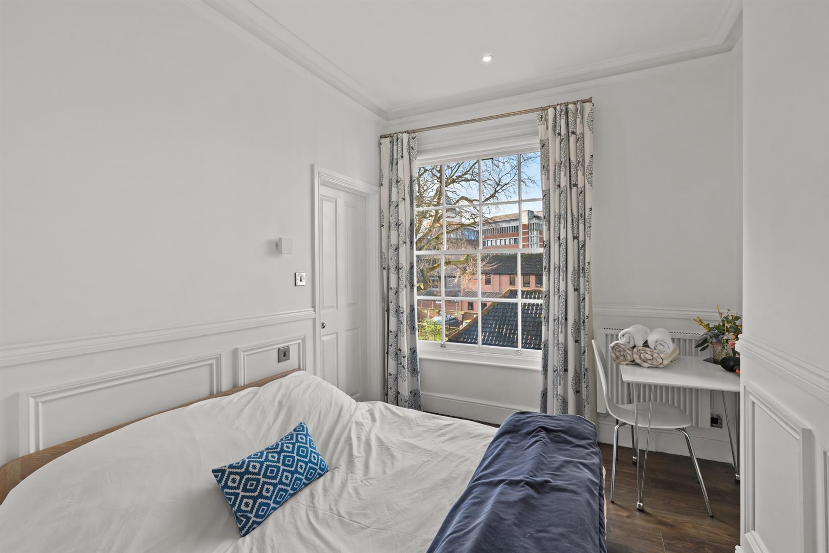 Property Image 7290df71-a383-424a-9133-064628e3e975