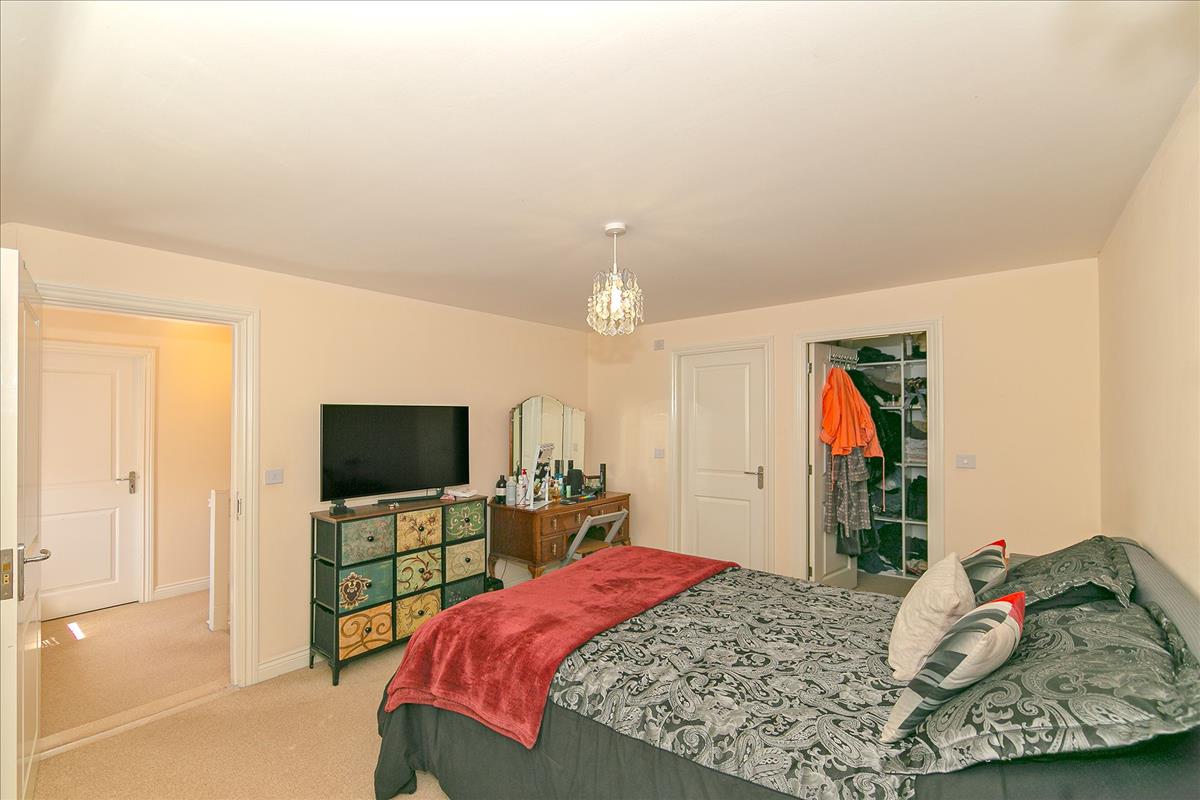 Property Image 7291009a-dedd-4e32-b367-2f5a35b3ca30