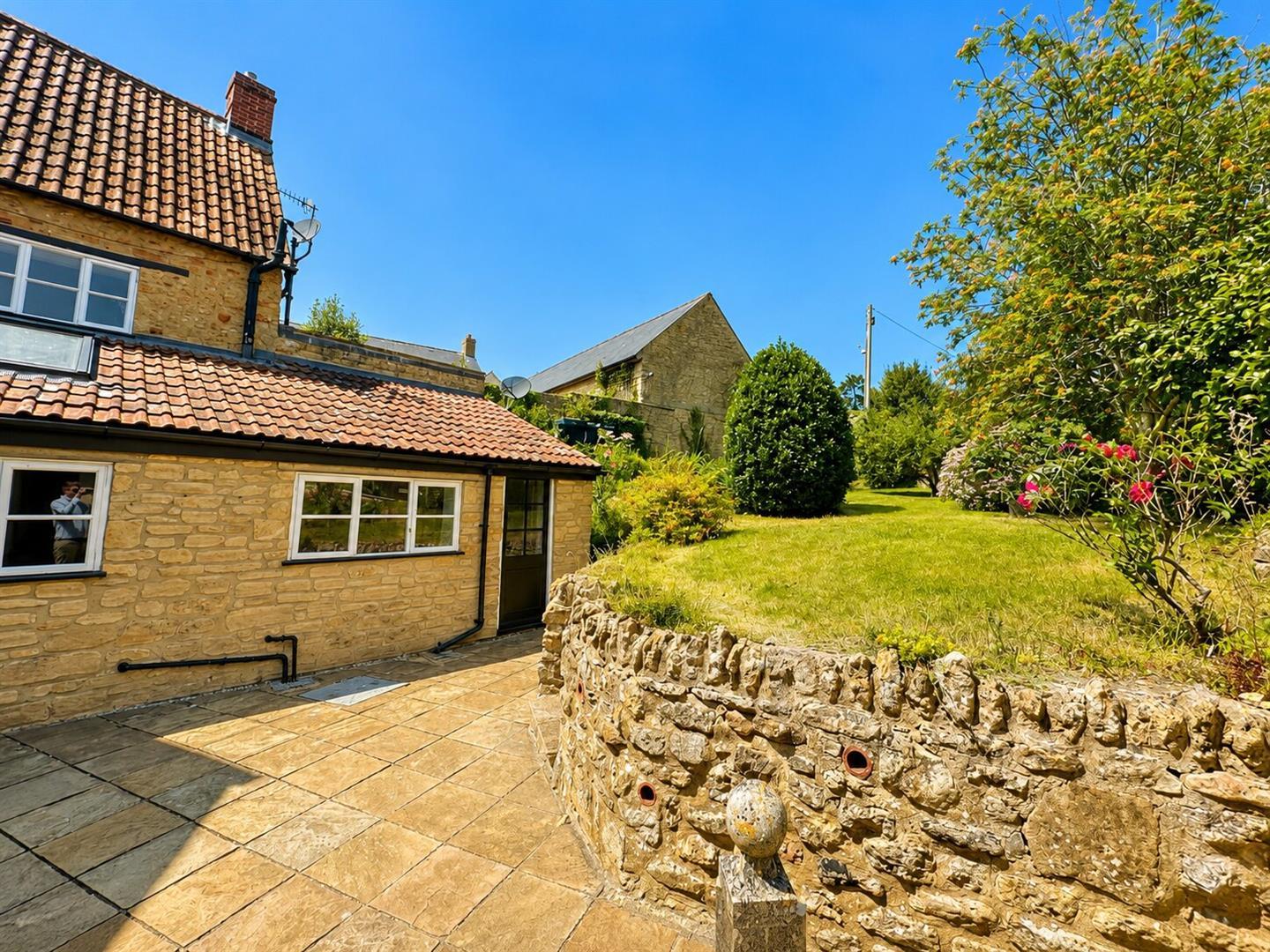 Property Image 729126eb-1d7b-49ec-94f1-4d42890a39f2