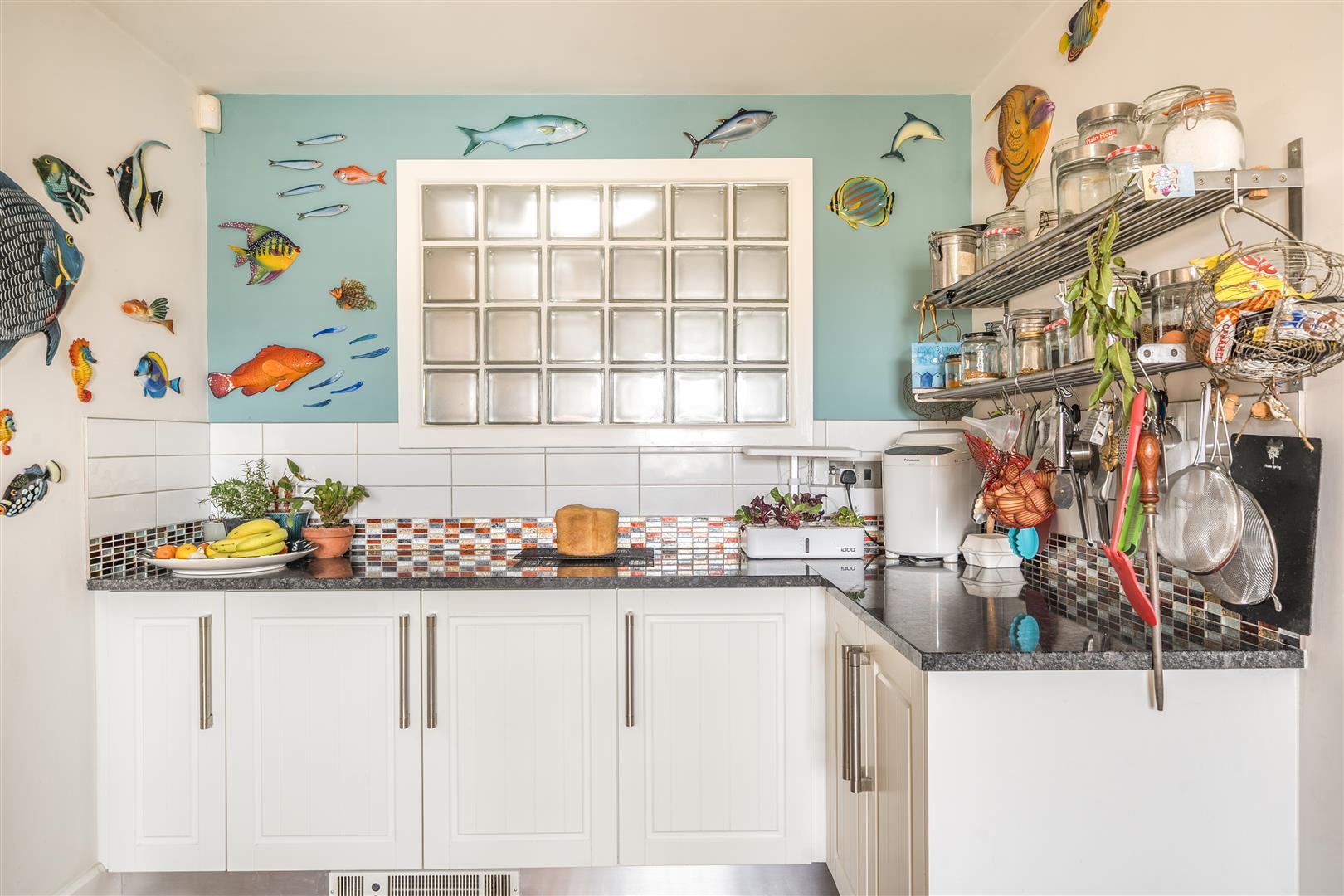 Property Image 72920f08-6780-4491-9015-dc80105c4725