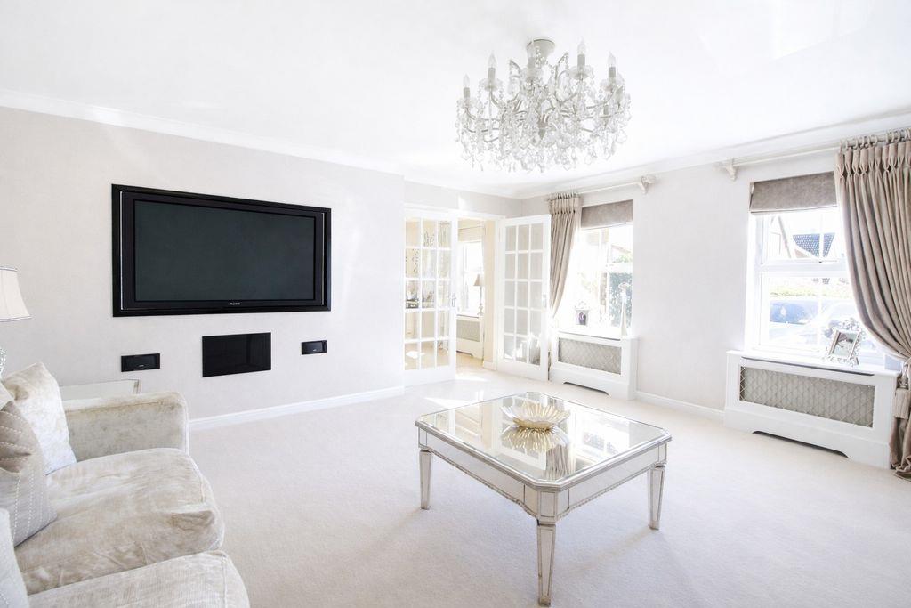 Property Image 72922174-89aa-4530-98ec-f7709fc4a818