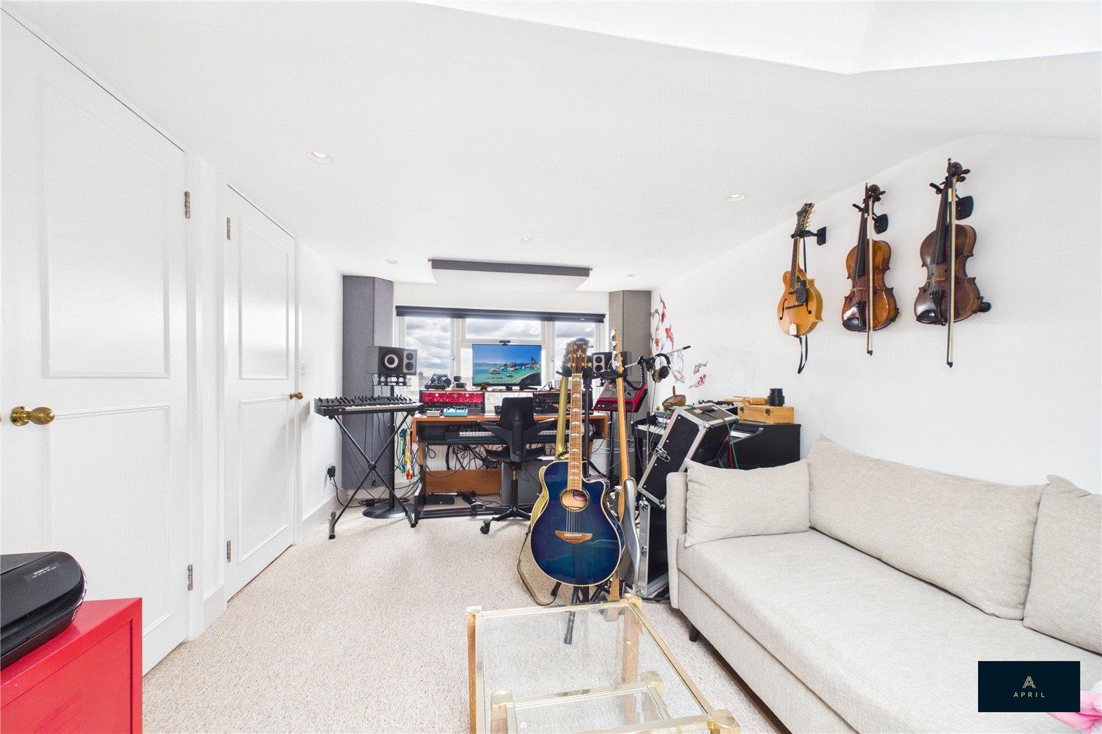 Property Image 72922d7e-61db-4c34-8d3f-43d6628078e7