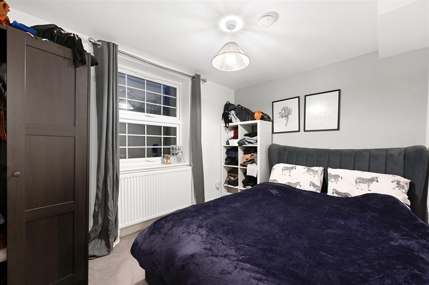 Property Image 72928c71-60e0-40b8-893b-f02b110ab9df