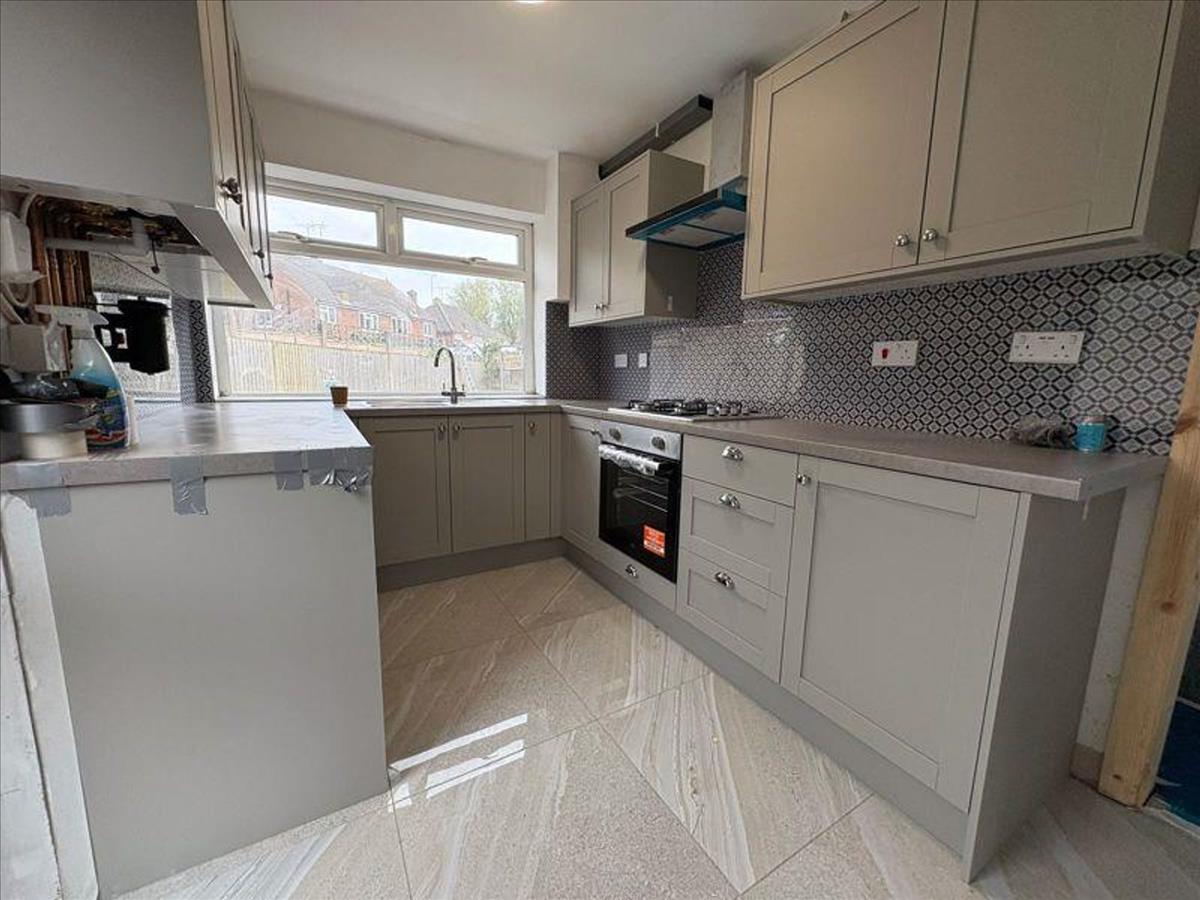 Property Image 72928e87-323b-49e4-98e5-b1680fe6294a