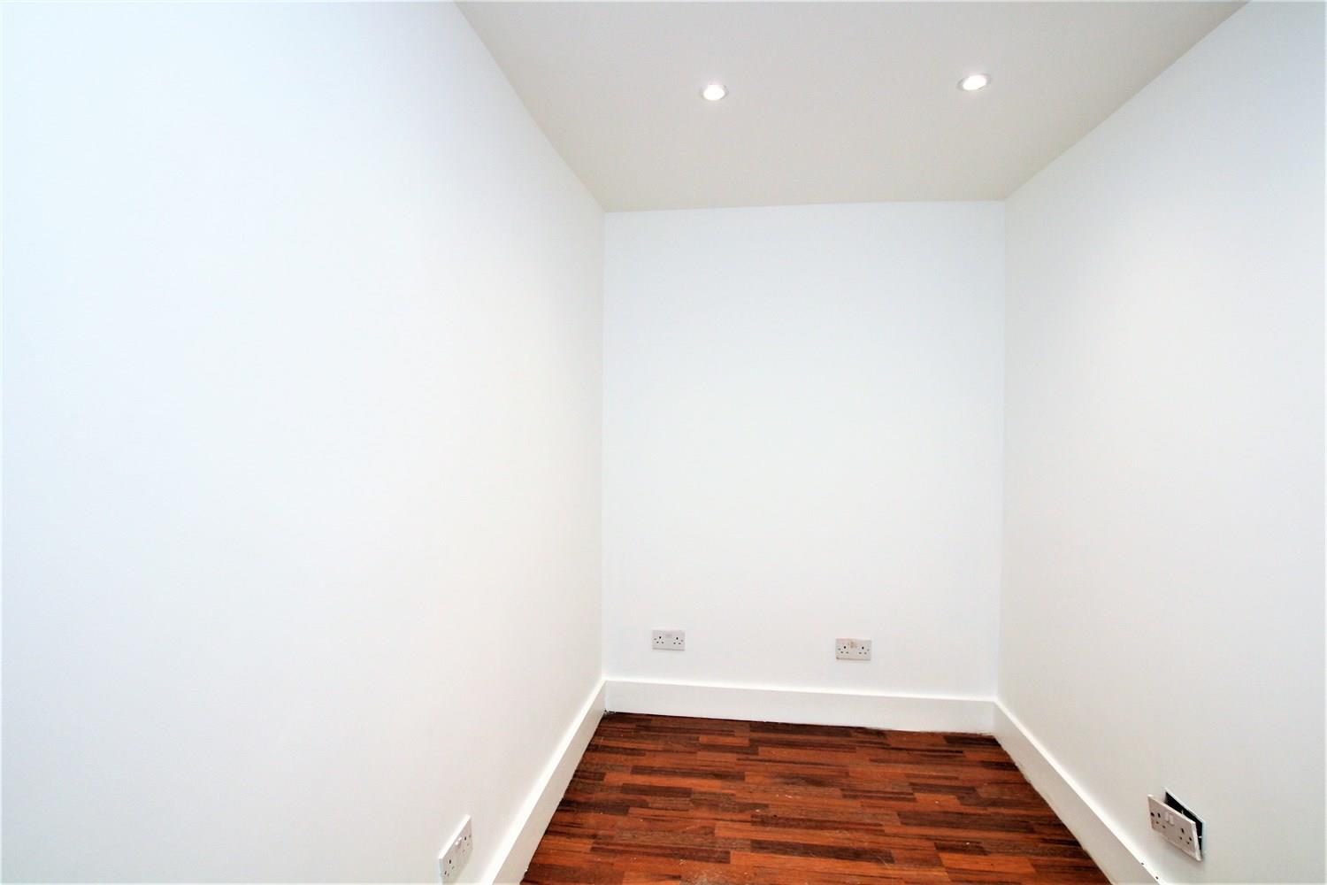 Property Image 7292a667-d2d4-4409-a9c0-c5ff45bc9daa