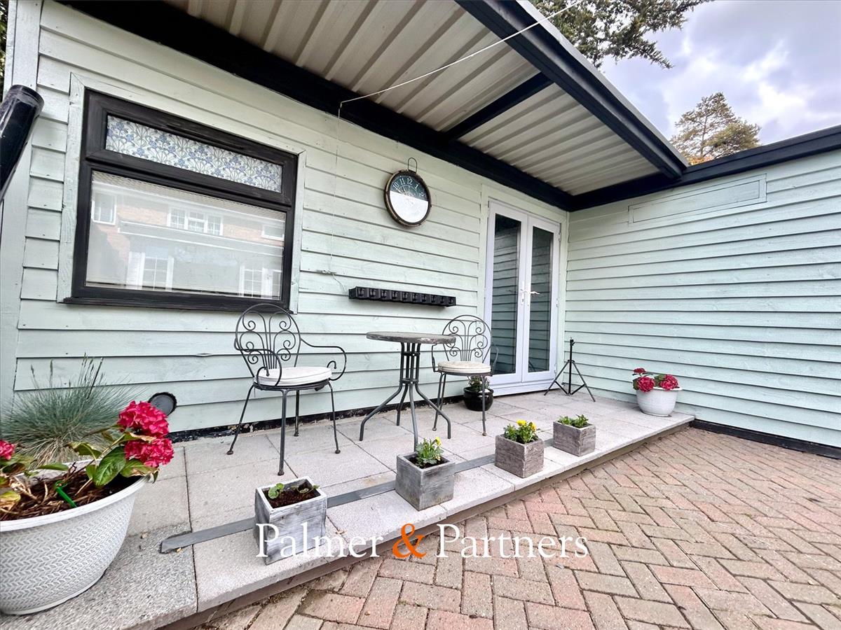 Property Image 72930d5e-c9ca-49c7-b629-ba9045d67e09