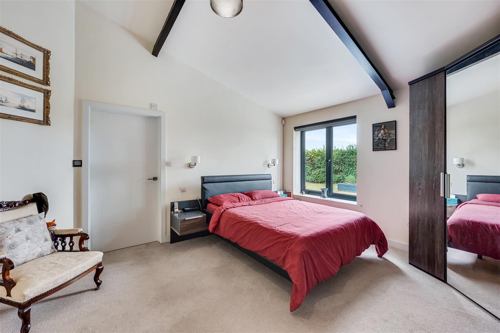 Property Image 7293b6c2-e3e0-441c-84ca-e80857c710ee