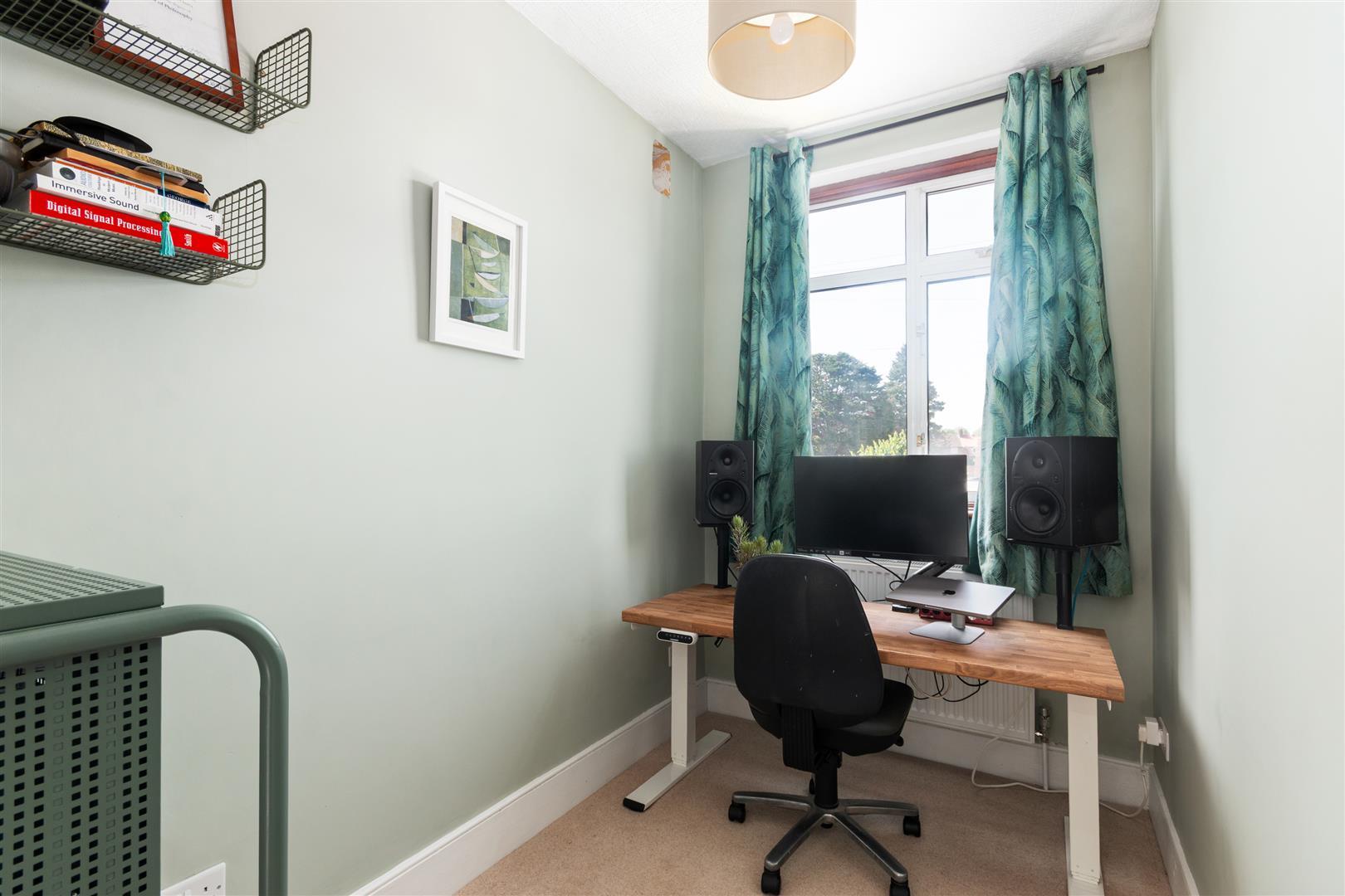 Property Image 7294c343-2d7e-463e-b672-9aec05425ff4