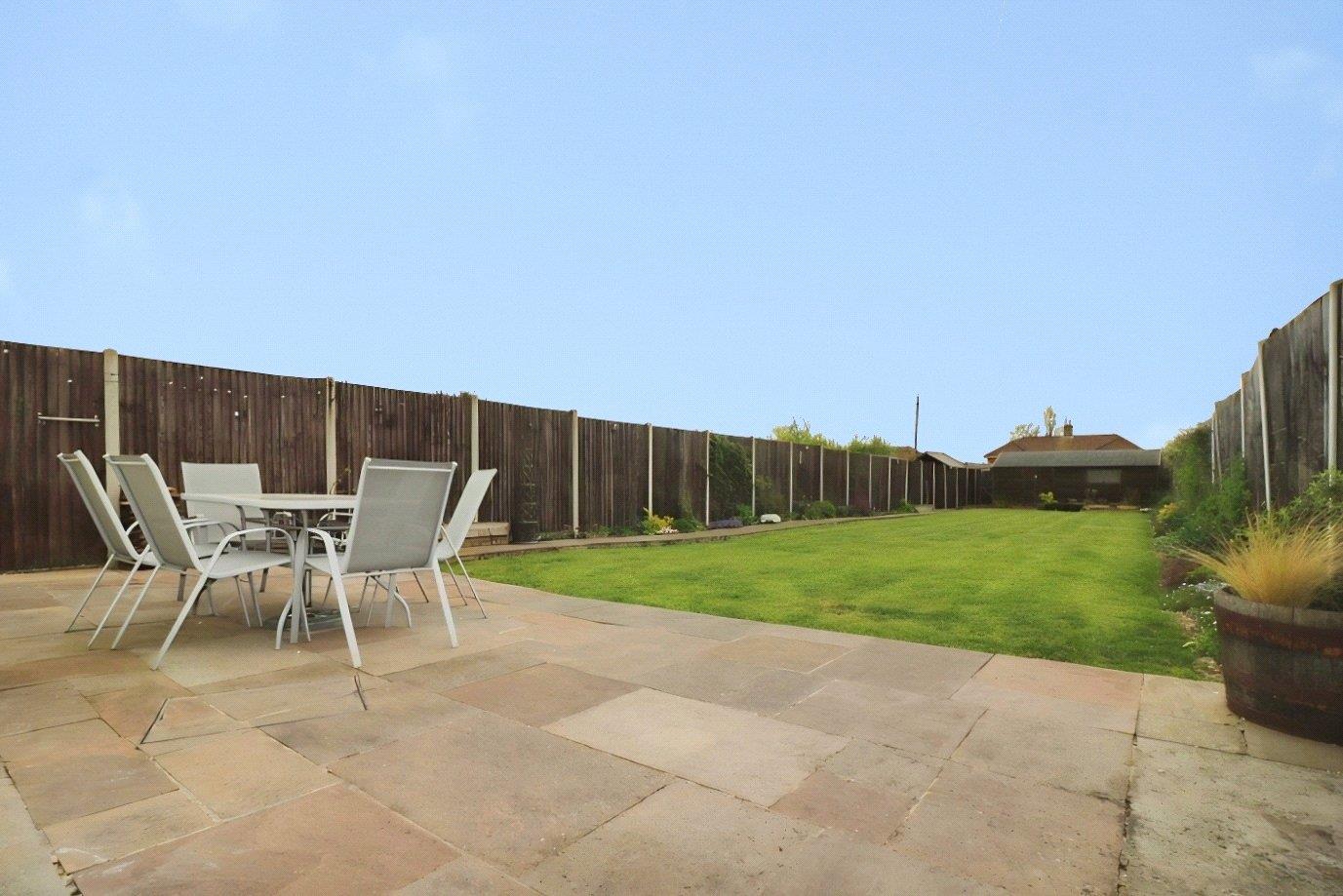 Property Image 72955a7f-8775-4bea-8e31-d83f47b1d8b0