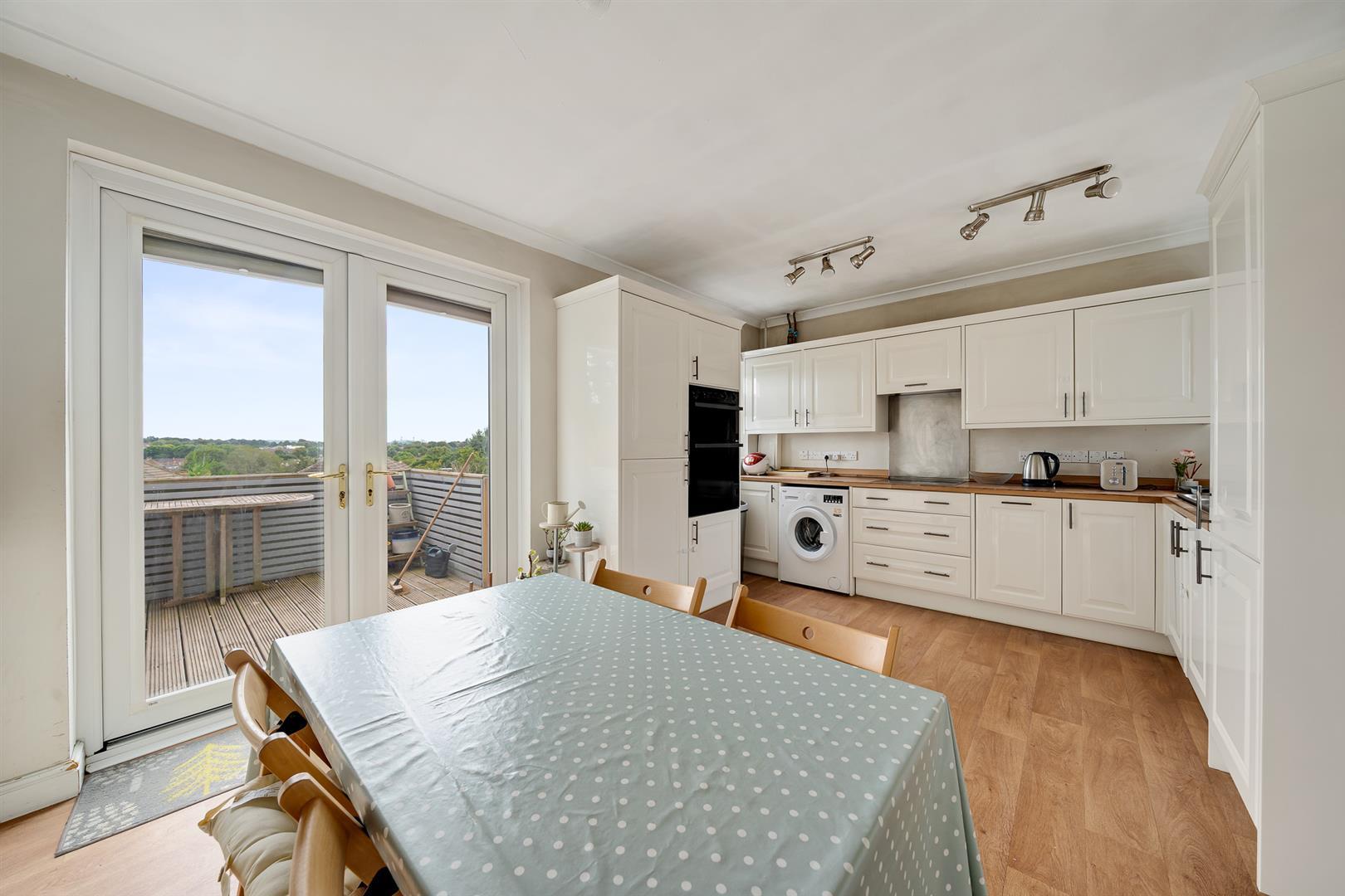 Property Image 729642e8-4daa-4f35-ab92-dd3c09678c65