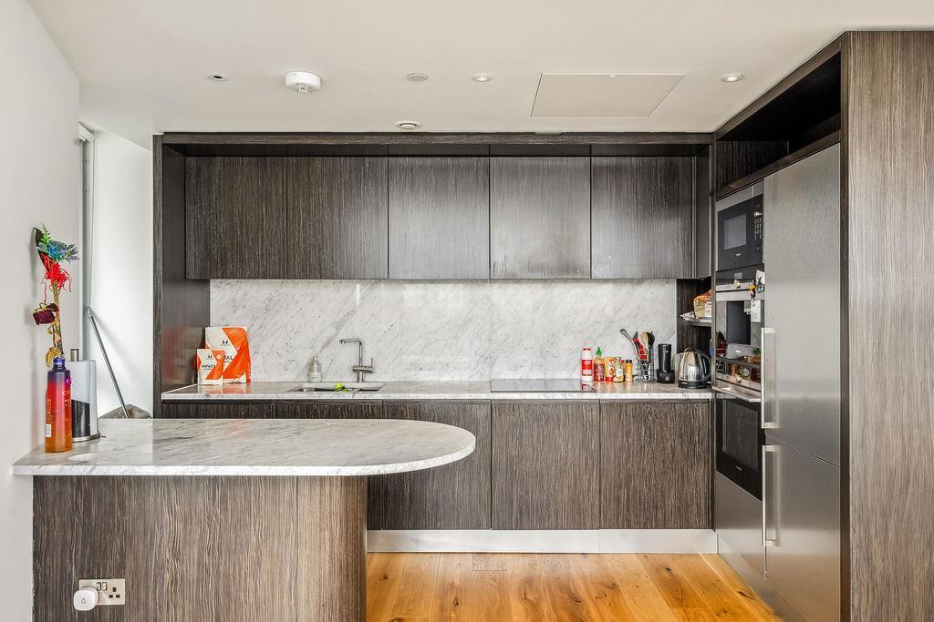 Property Image 7296c0b3-2dd3-486f-8df8-0cd6cf033cf4