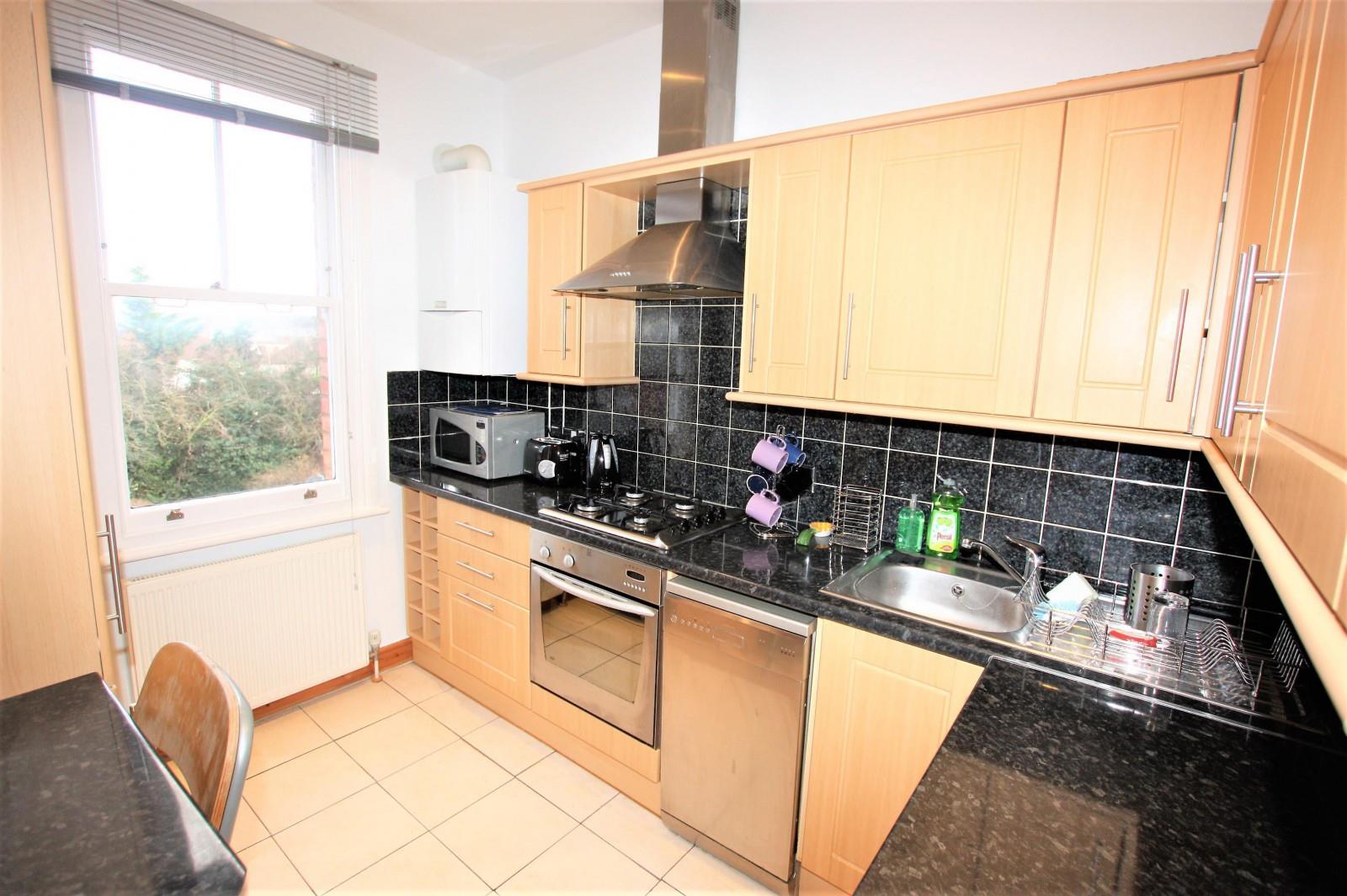 Property Image 7296e613-aaa4-438b-bfc5-42caf024cdfd