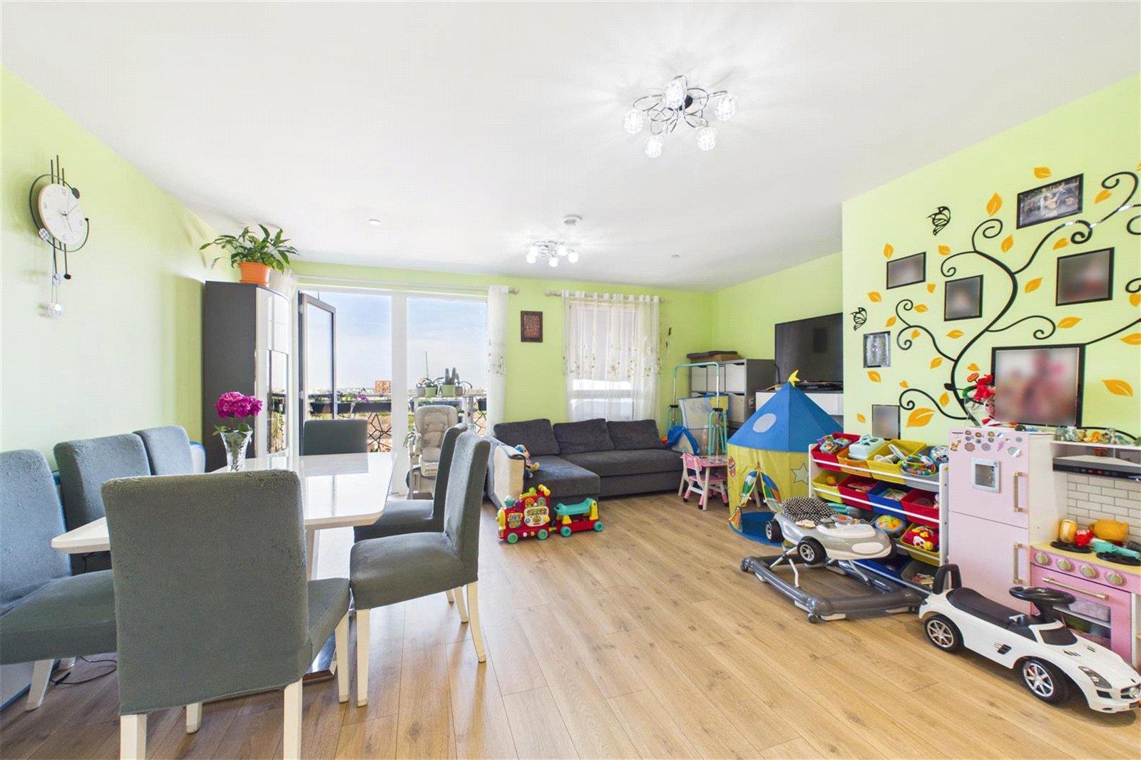 Property Image 729718e3-7586-414e-9957-ce2a4f6fb37a