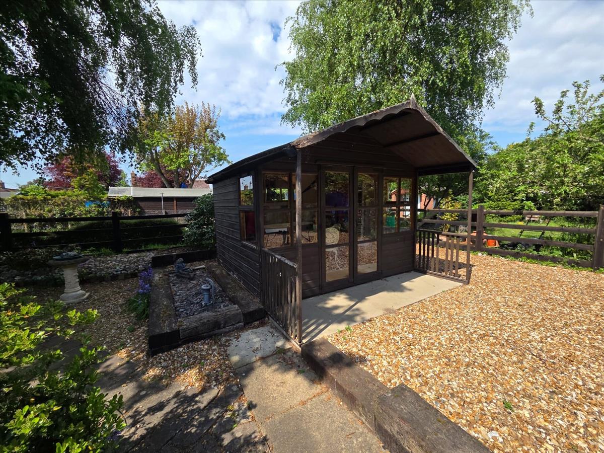 Property Image 7298b8de-25e8-4b86-9ca4-a82708014b4a