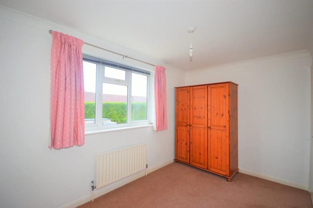 Property Image 729932a5-d8d0-4b45-af6a-2fb5b1f81041