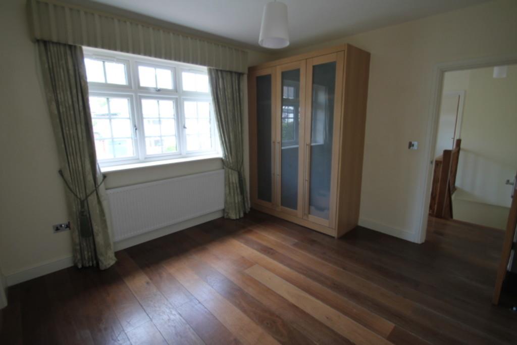 Property Image 72993a52-7cc3-4d9c-93f9-f707bfc5eca5