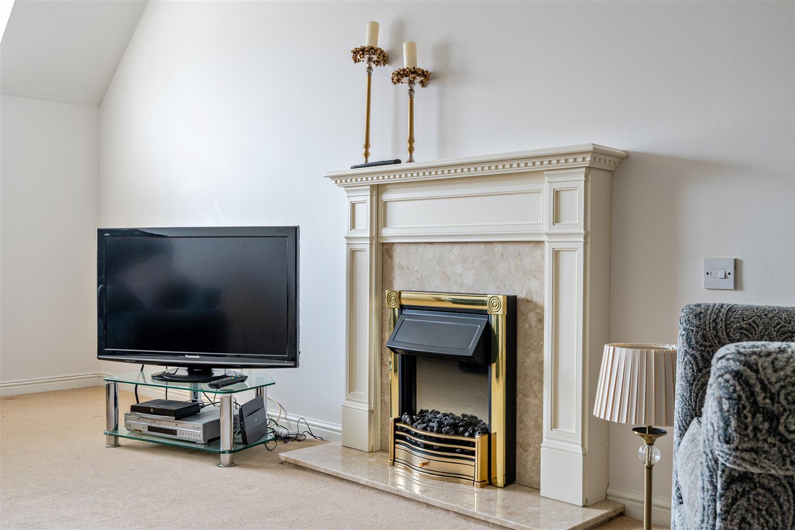Property Image 72998197-355d-4a44-8a49-347bd09447e9