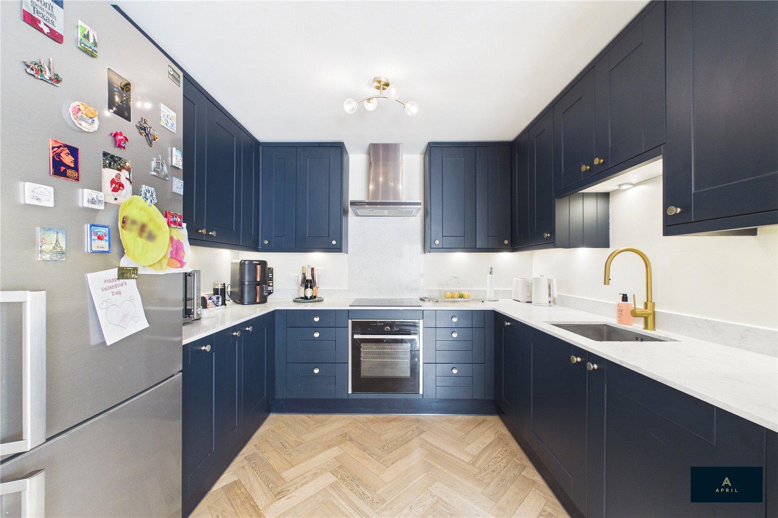Property Image 7299b531-9a5f-4aa2-97b9-0a576bf275e1