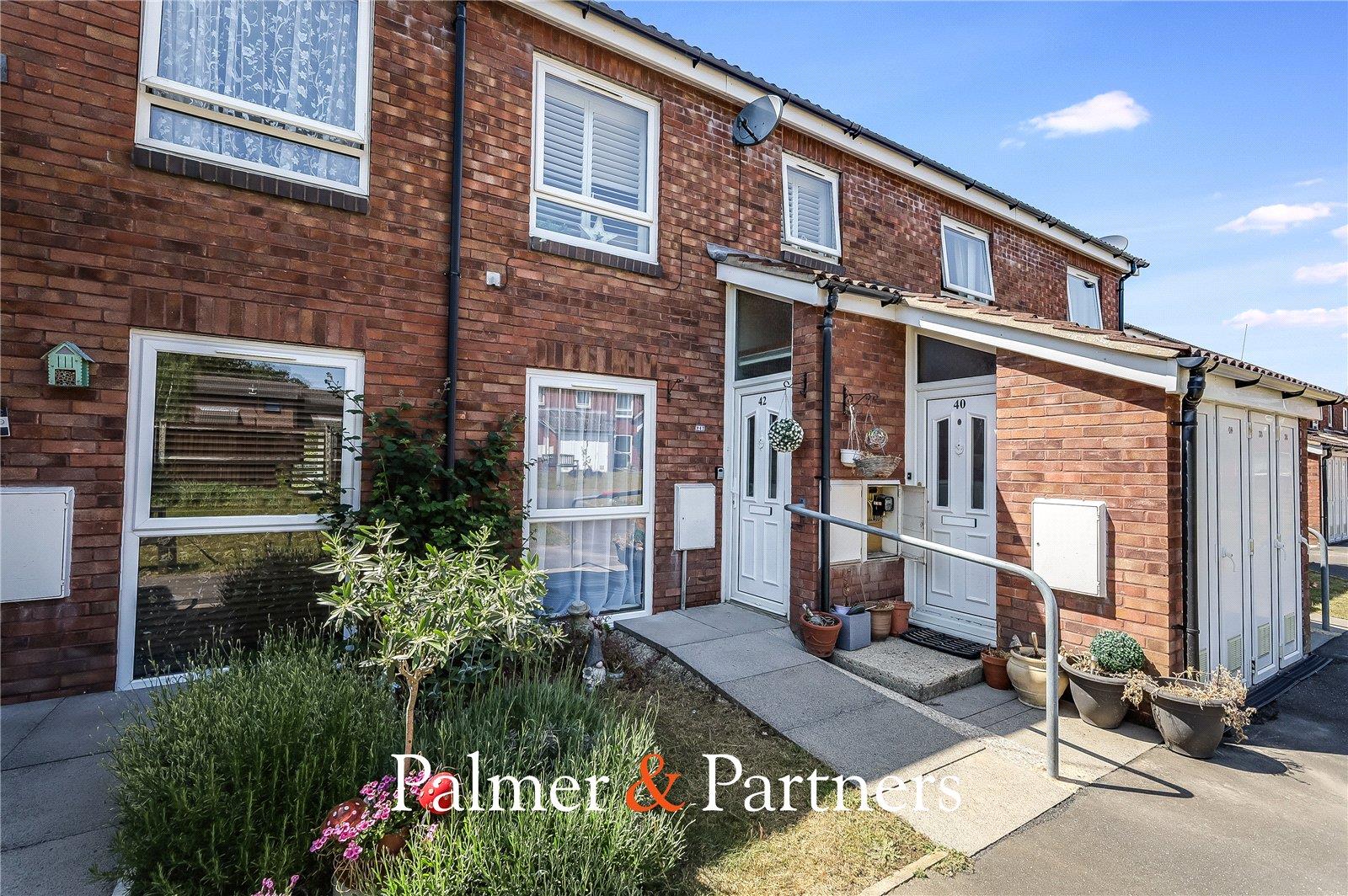 Property Image 729a0242-3307-4f0d-9020-3e59c2b04de1
