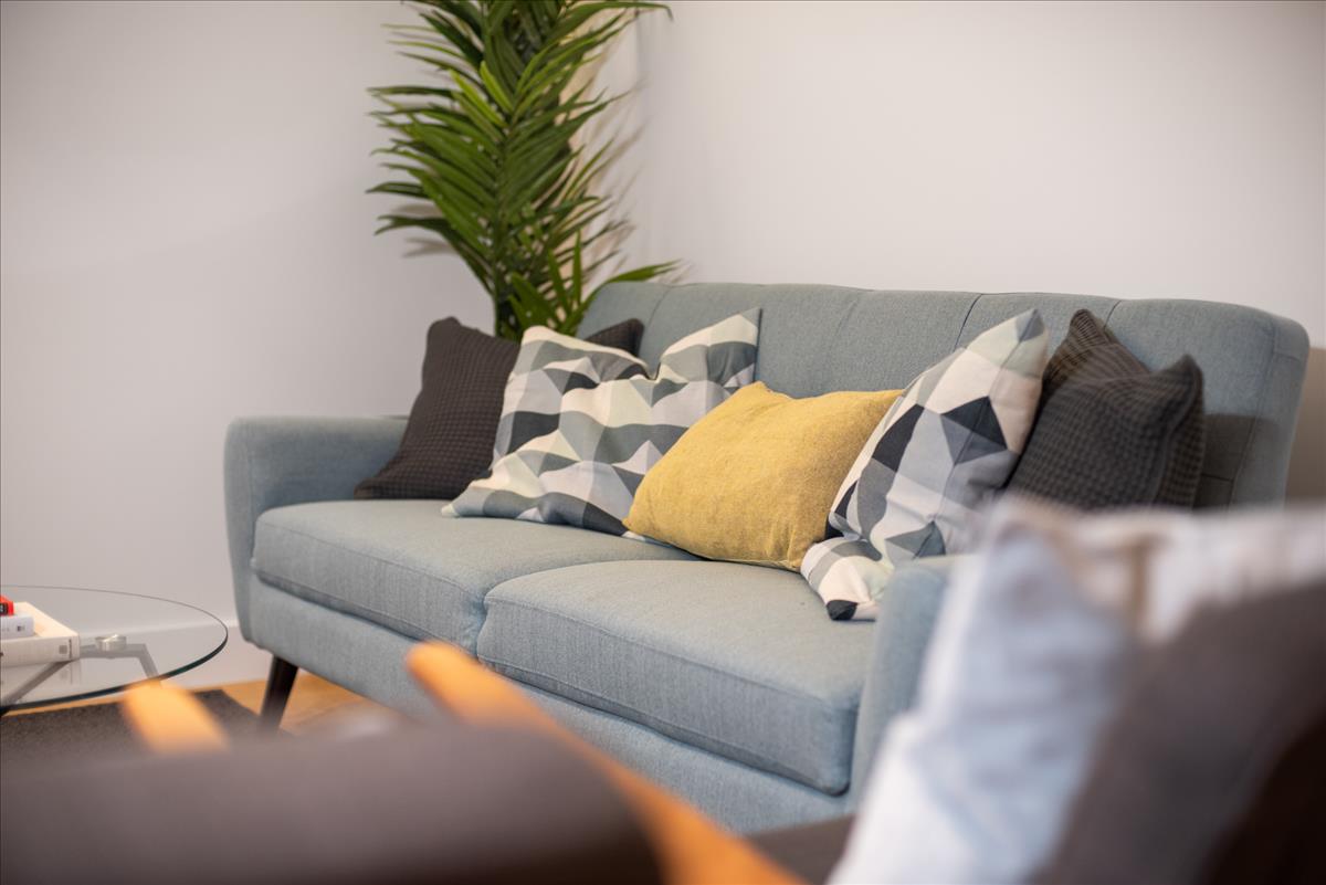 Property Image 729a02d3-ada5-4a6b-bef3-9c762c71472f