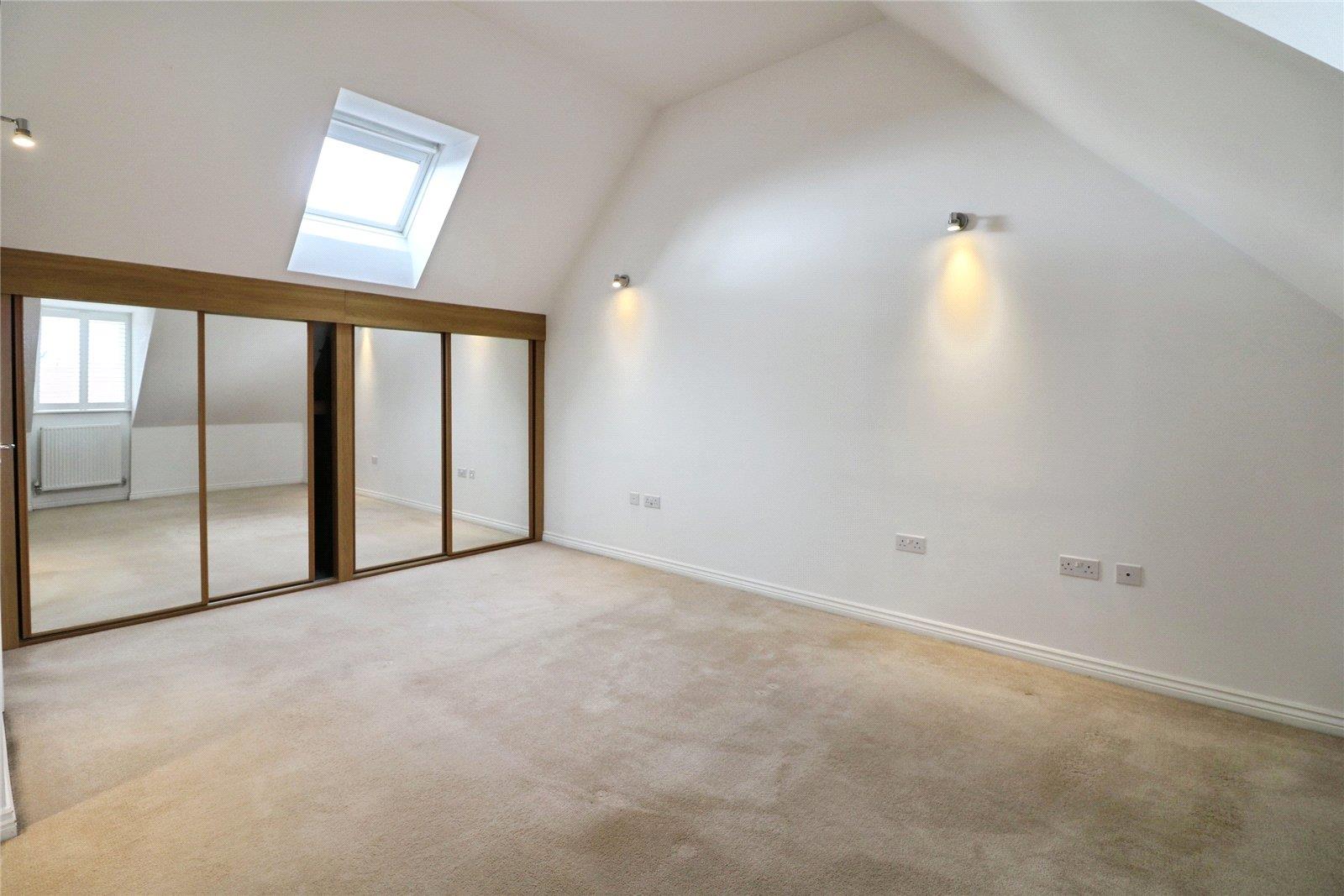 Property Image 729a0942-1478-48a5-bbba-57a15bafceda