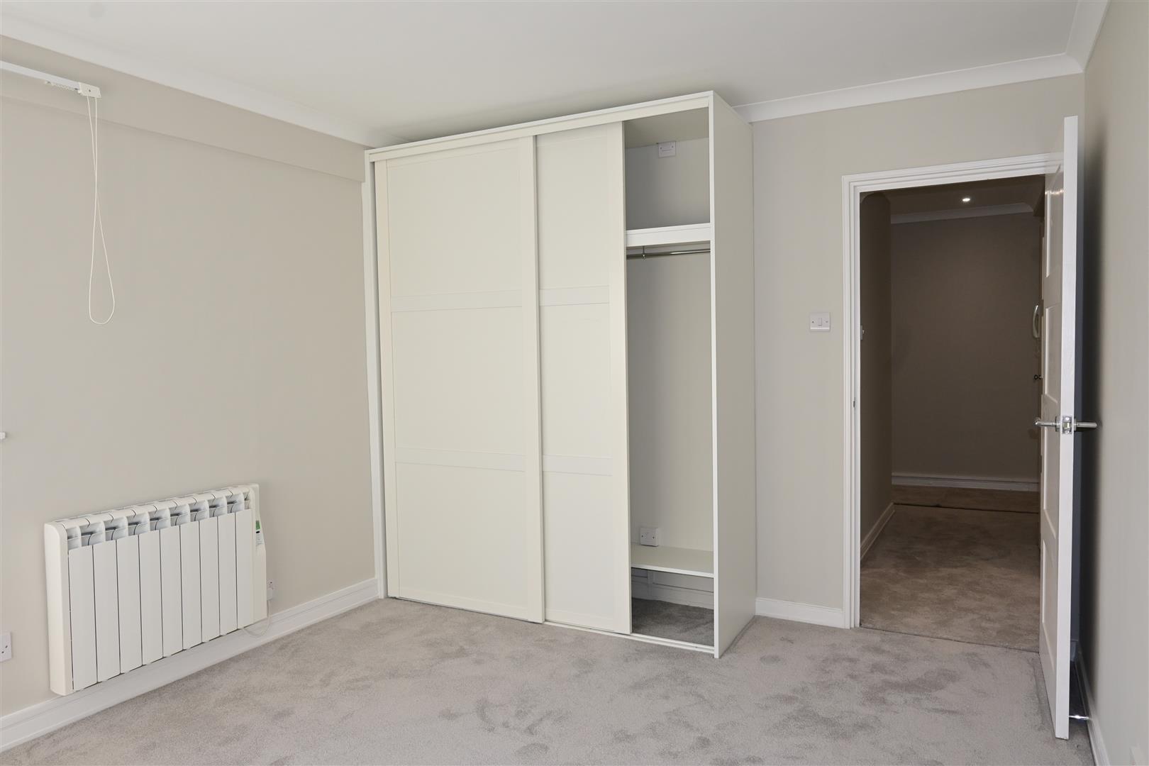 Property Image 729a1ef3-ce97-4a55-805d-8e946dd6e538