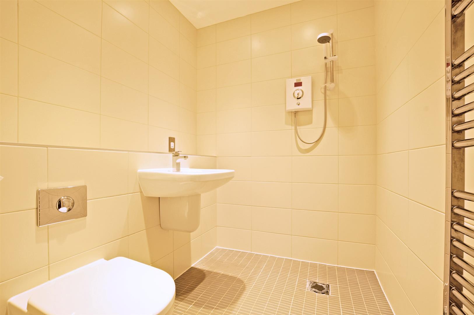 Property Image 729aef95-b3b0-4d6b-bdd7-66eaf0538110