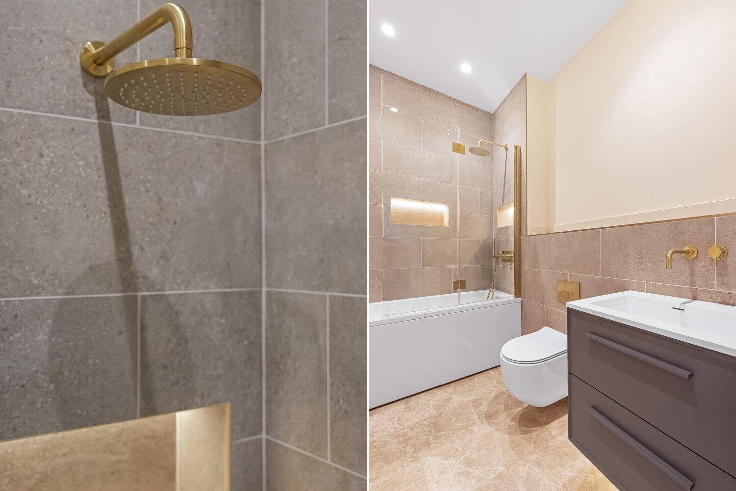 Property Image 729bfdd2-138f-42ba-adbd-40a13a4d1543