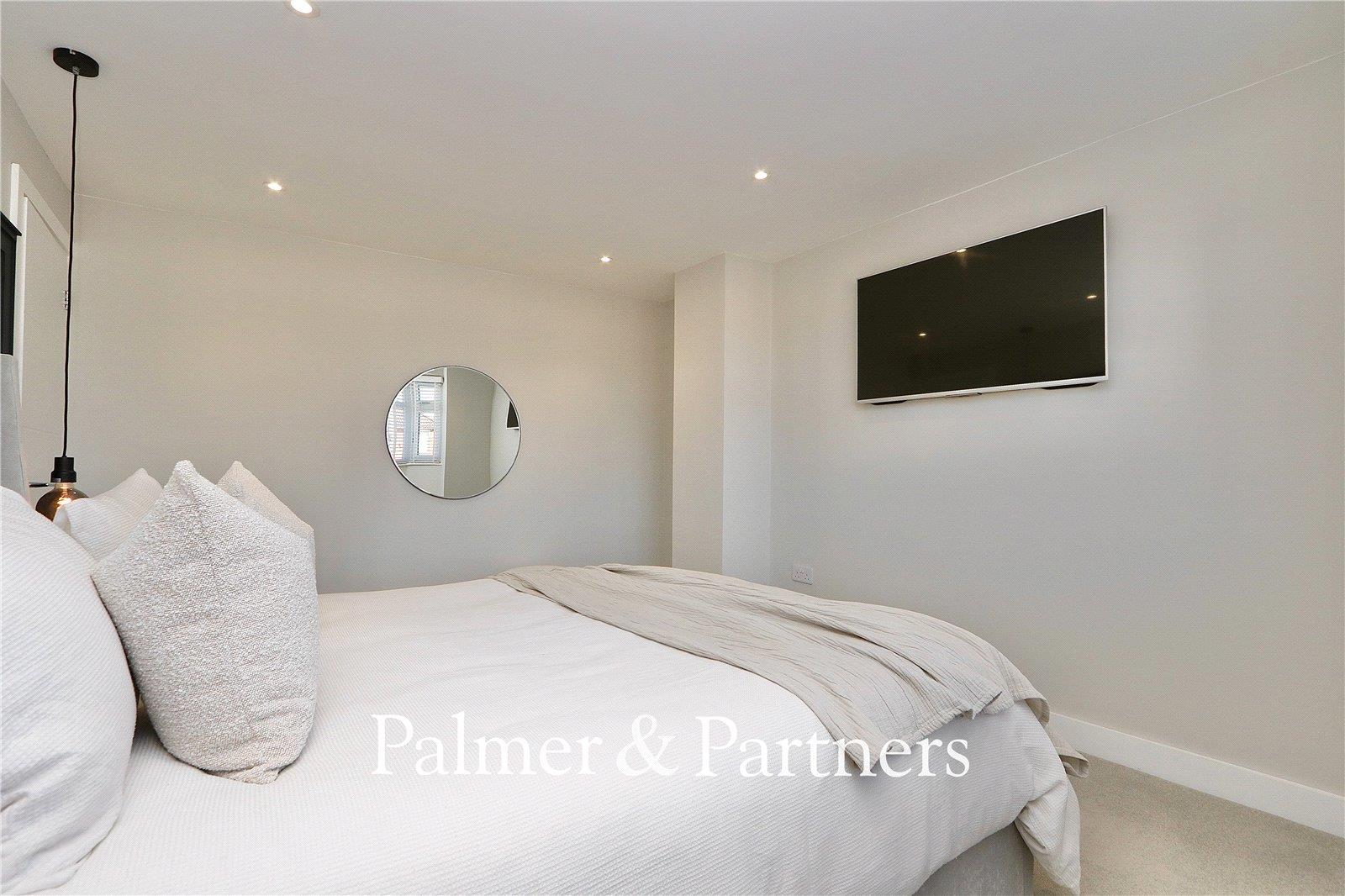 Property Image 729c2e43-0451-4b31-b4d8-fae346233abc