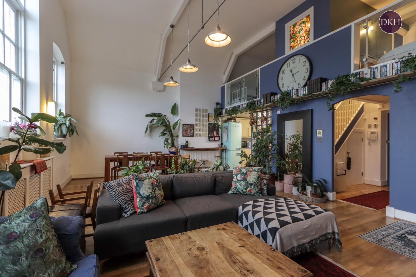 Property Image 729d28ec-53a6-437c-a8bc-38ab1f47cf1d