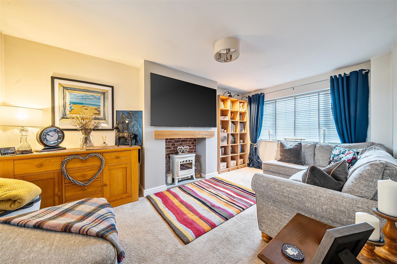 Property Image 729dac55-0551-45ab-bd2b-cffa349c32bb