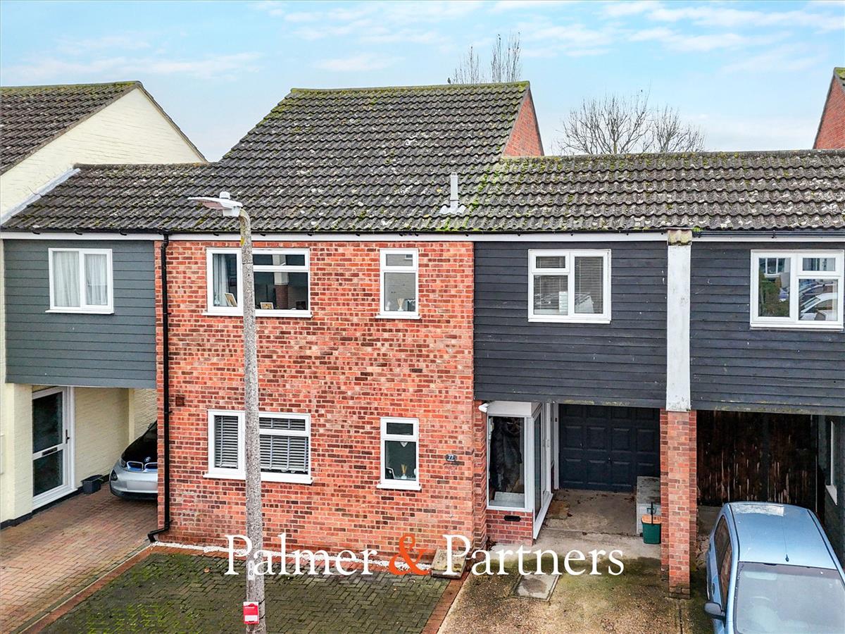 Property Image 729e3479-bd53-42a7-84e9-0c3841133cec