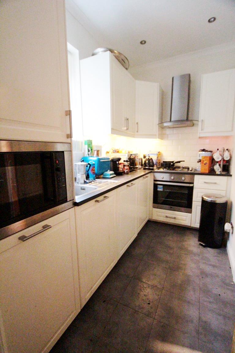 Property Image 729e9d0d-8c62-47f9-843a-7a7ea9e830e3