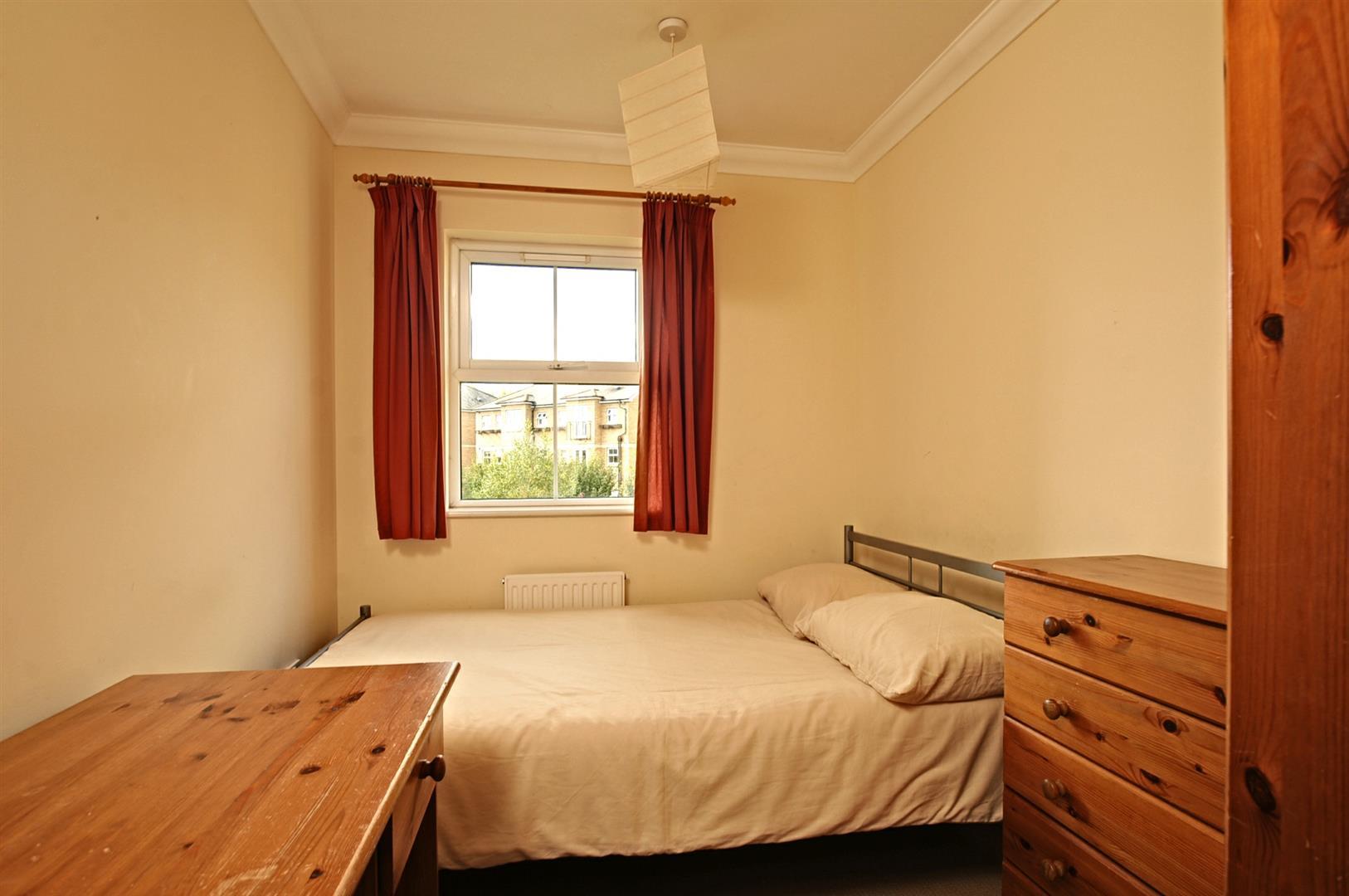 Property Image 729eddbe-272b-4e6c-829c-166eb2149367