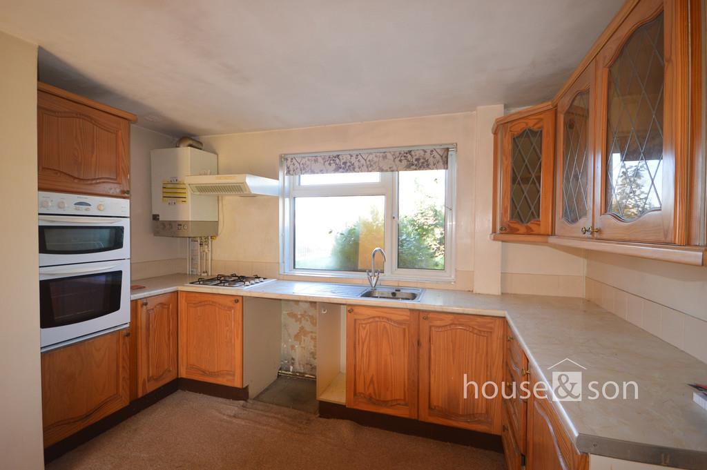 Property Image 729f3de9-5eea-481c-8c03-df7a93ef1d38