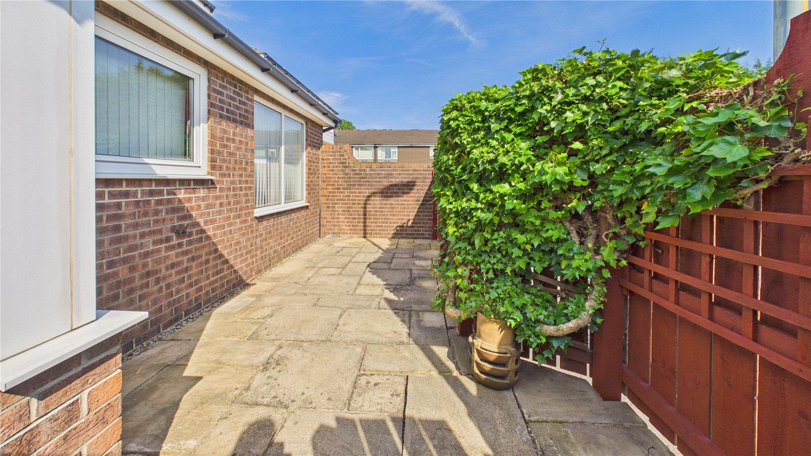 Property Image 72a0205e-adfa-44b1-87f4-7cf895ccd49c