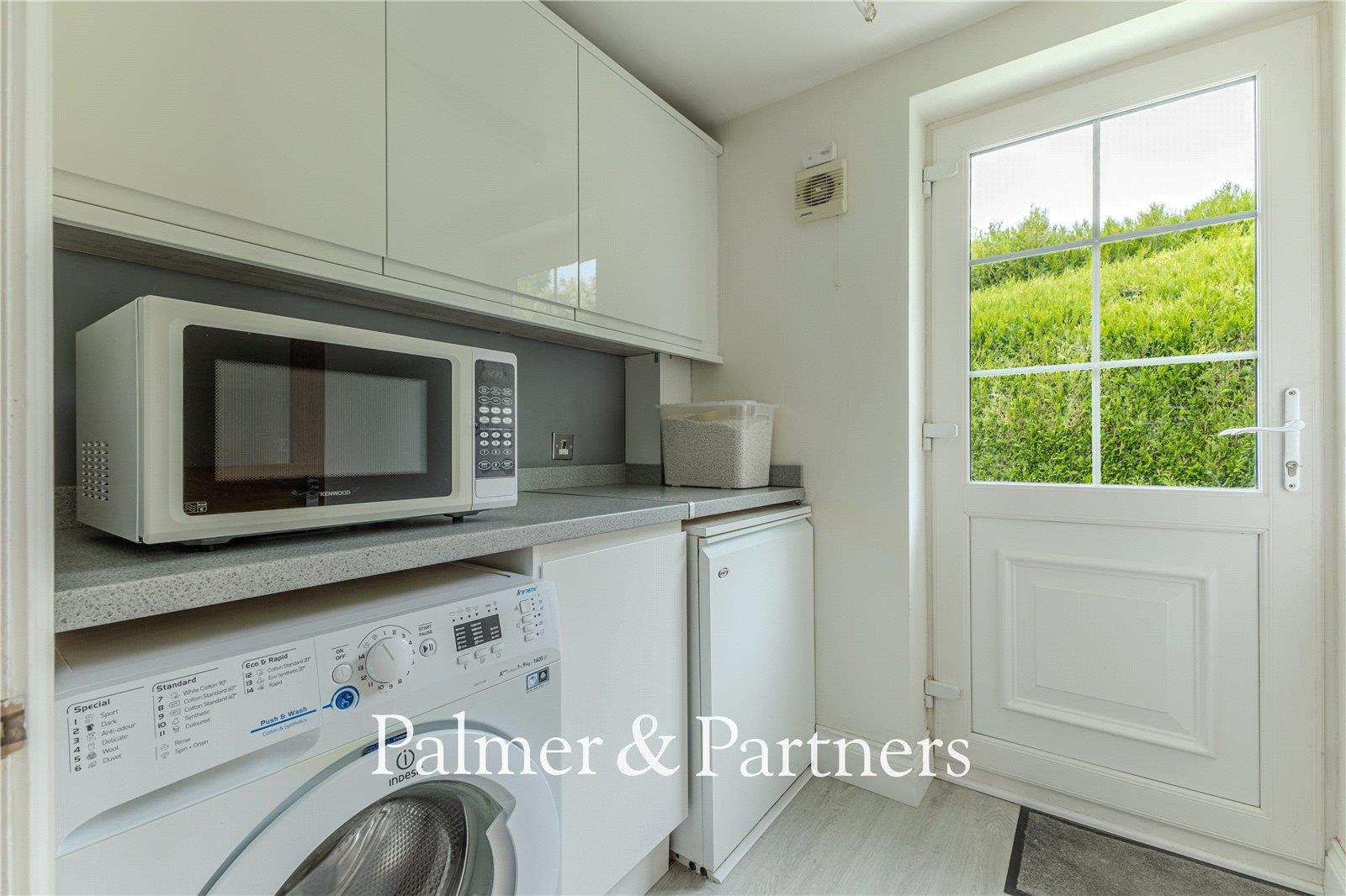 Property Image 72a06342-105f-4bbd-ac03-725df0b4bece